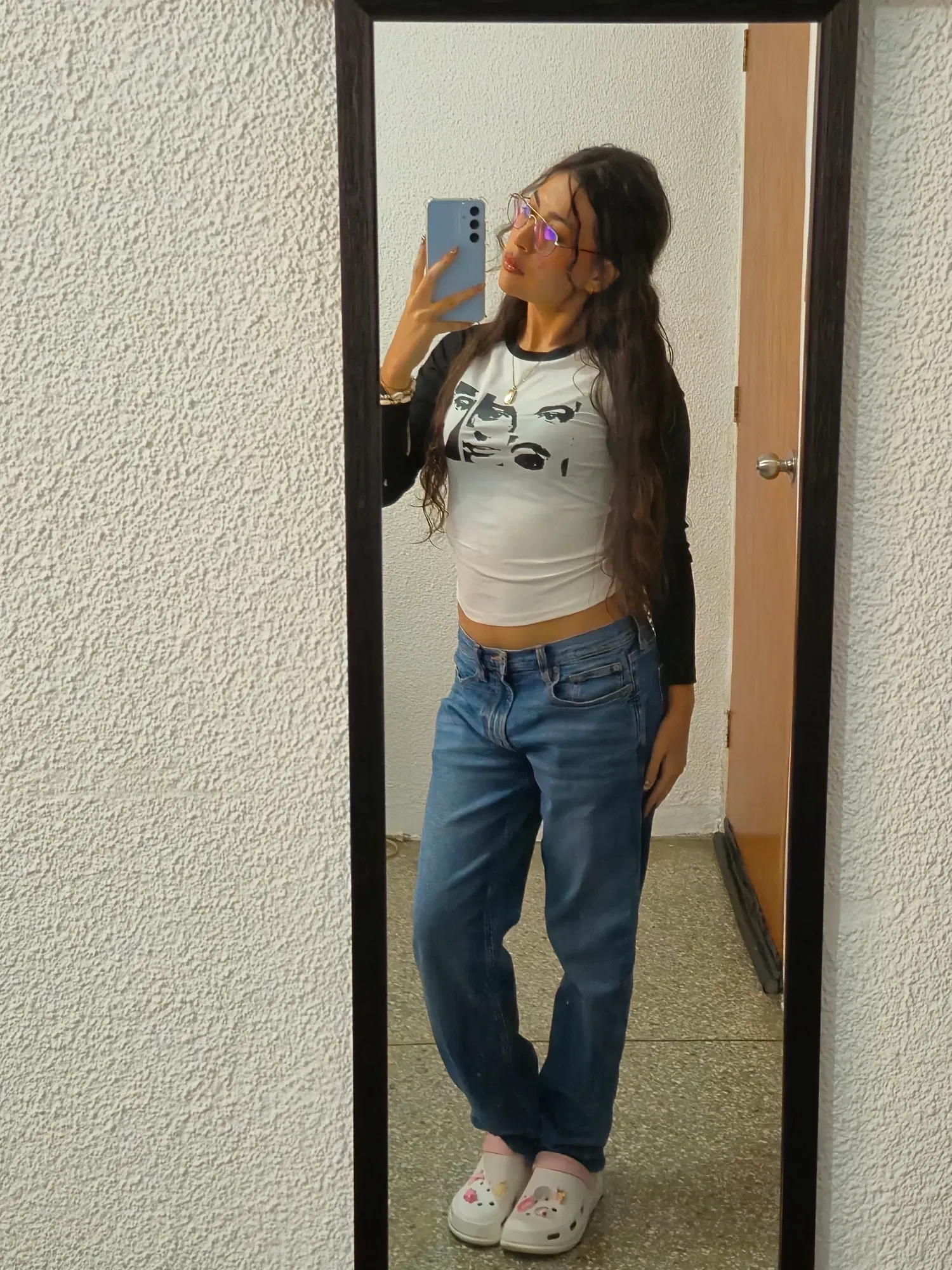 5mUzUg0MliVdeibY_20250728_101806.webp
