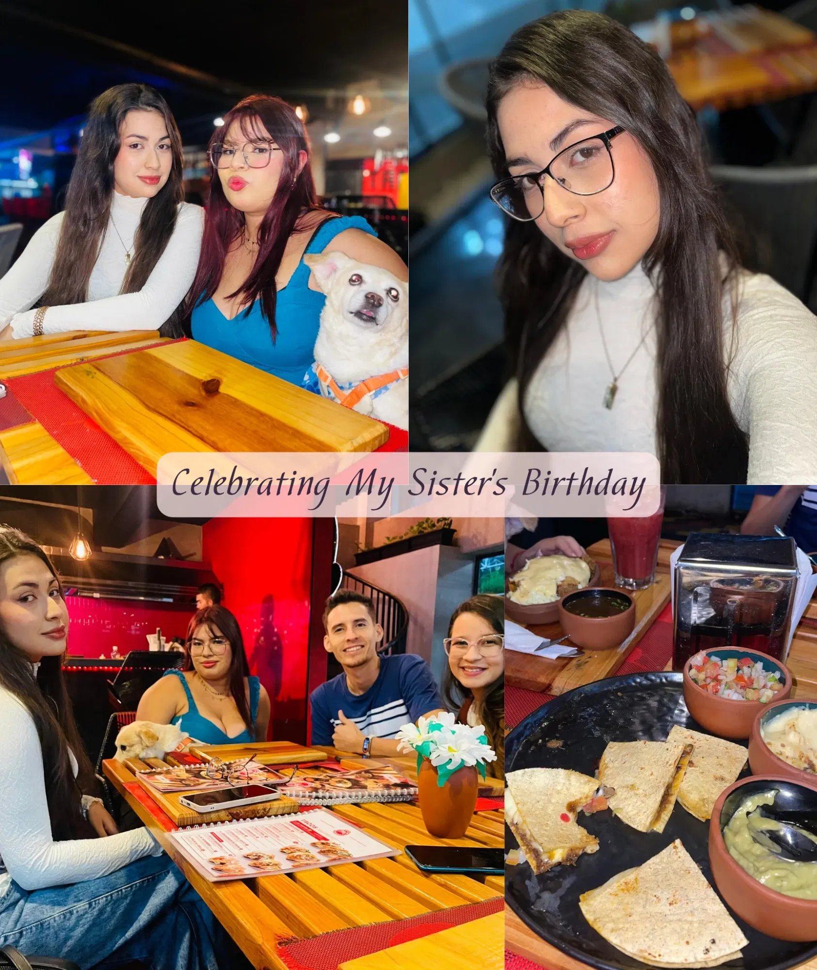 9SkK5FuaHdb6eRLM_Celebrating_My_Sisters_Birthday_20250617_161849_0000.webp