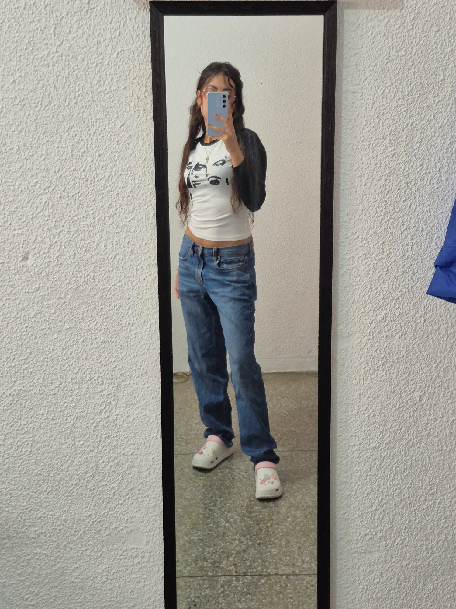 Al9VsQzCY8LRSi5q_20250728_101656.webp