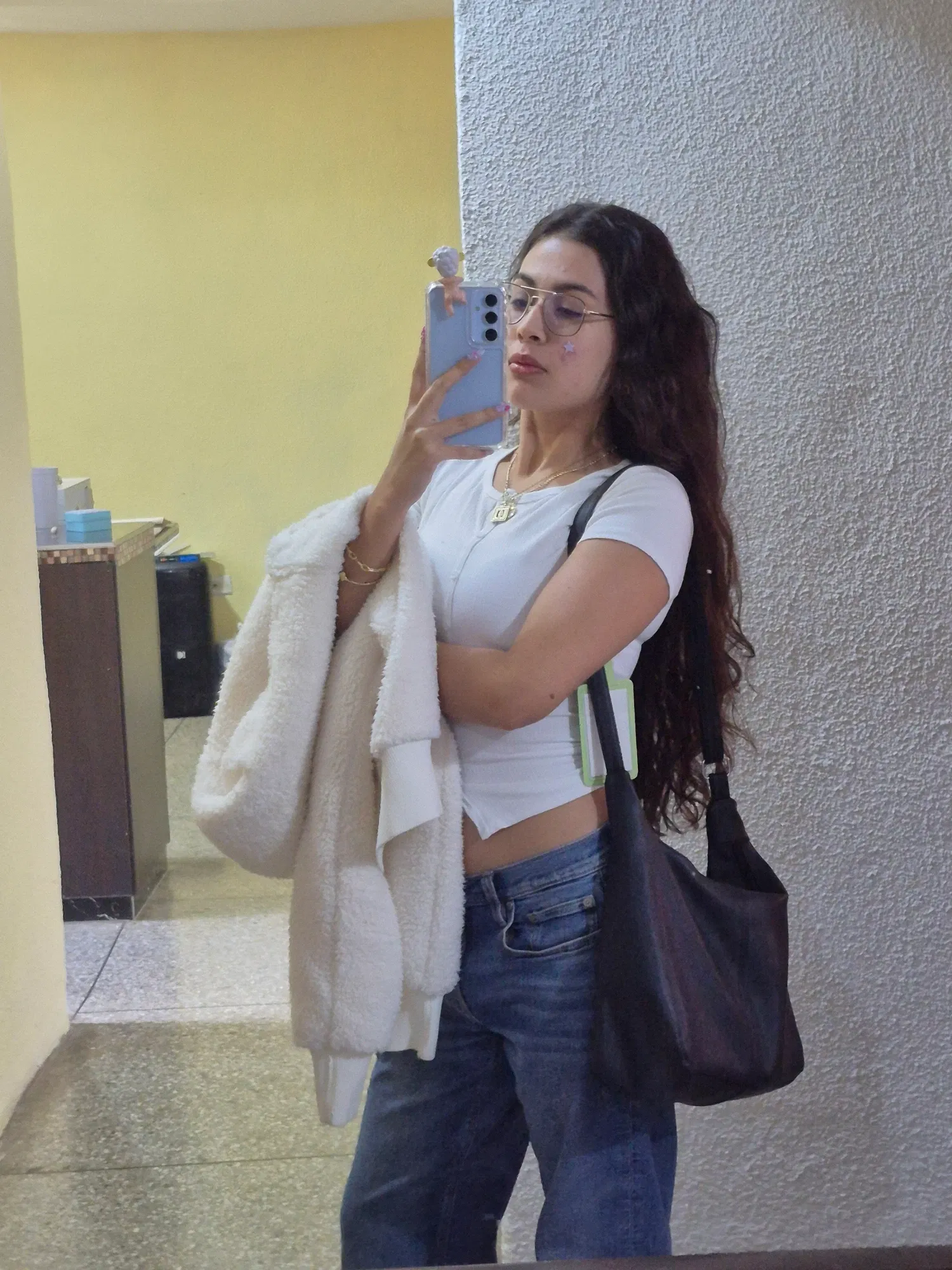 AzjmPuD8lg003QuW_20250818_130426.webp