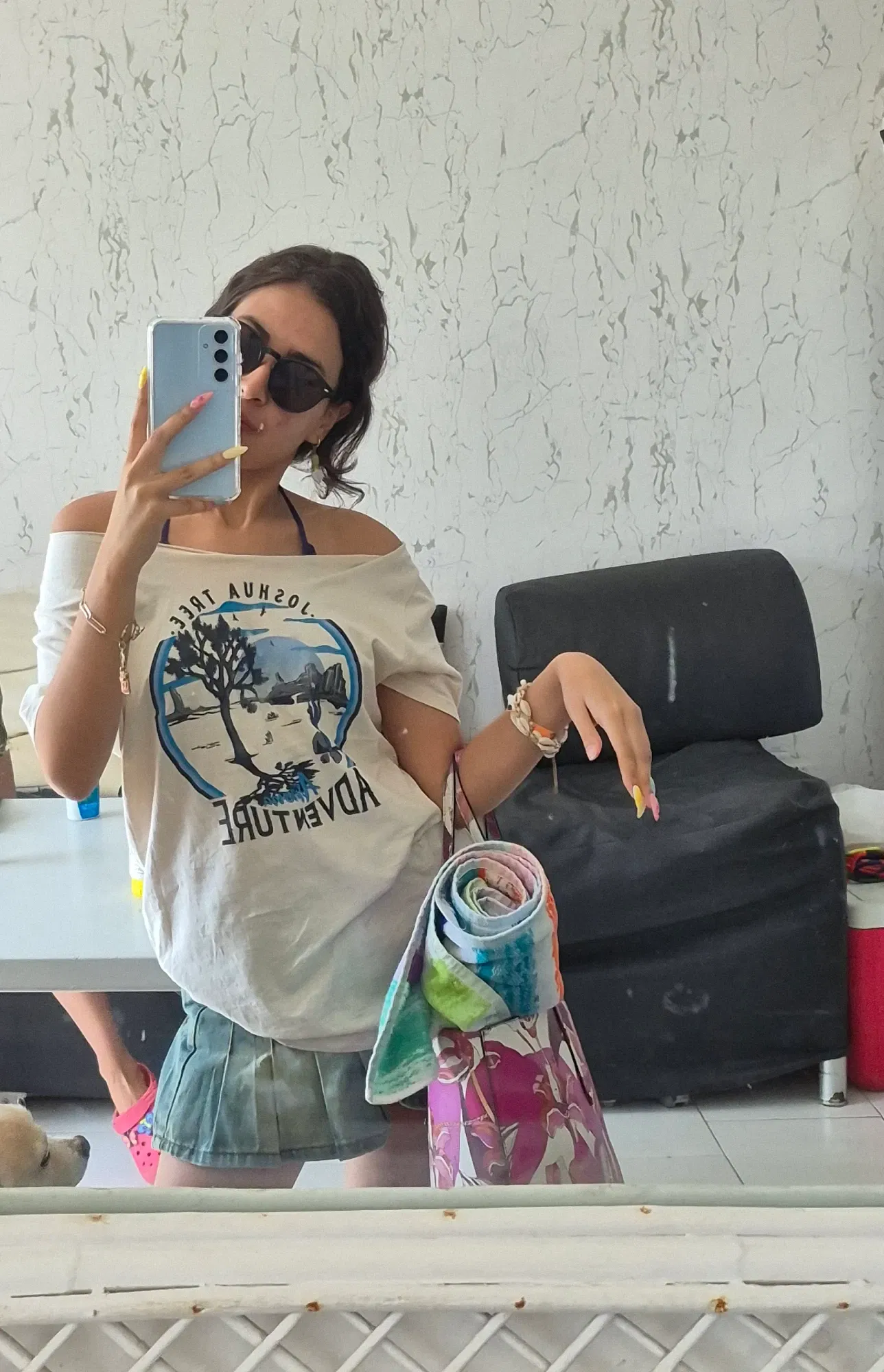 FXMU6qTYhi3DVmeU_20250716_104125.webp