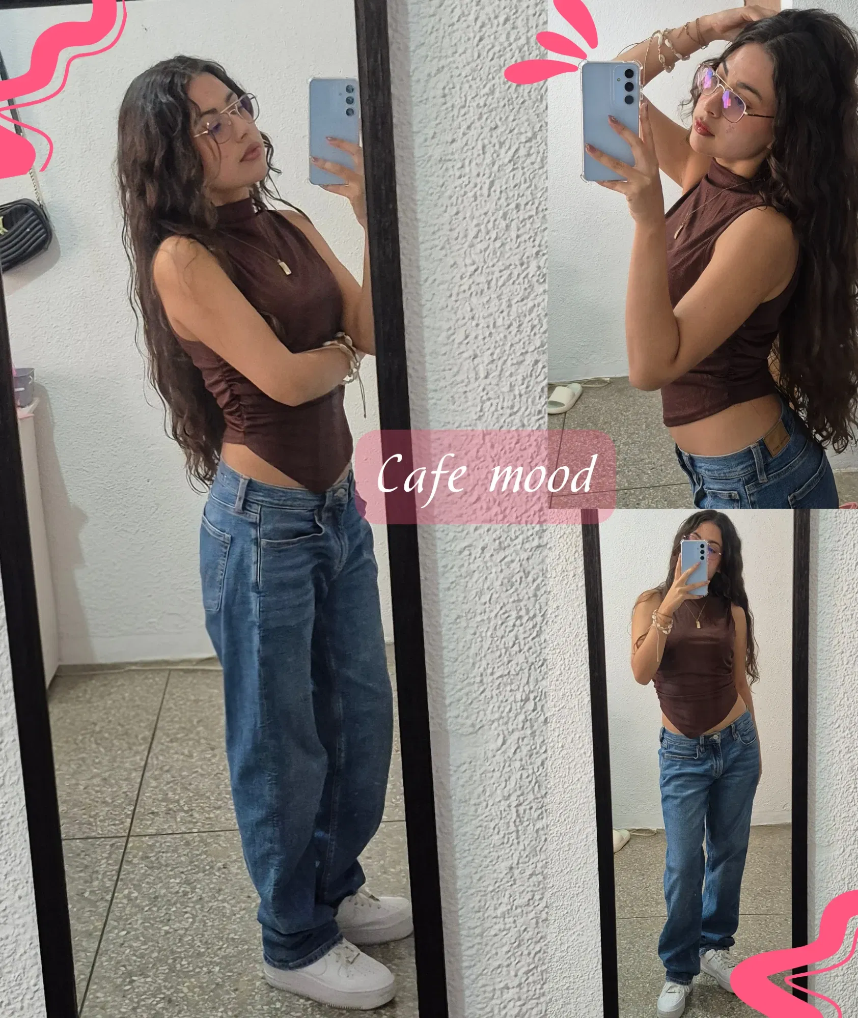 C7g8tok…
Payout: 0.000 HBDOutfit para salir de brunch: cafe mood
2025-08-27 03:12<liketuimages> <center> ![G9VXqcxXoBCsCXC2_1000032775.webp
