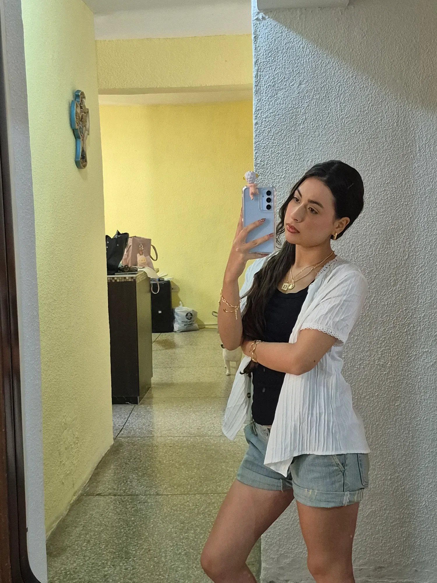 Gf7d5T7NmYMMHwmQ_20250813_160146.webp