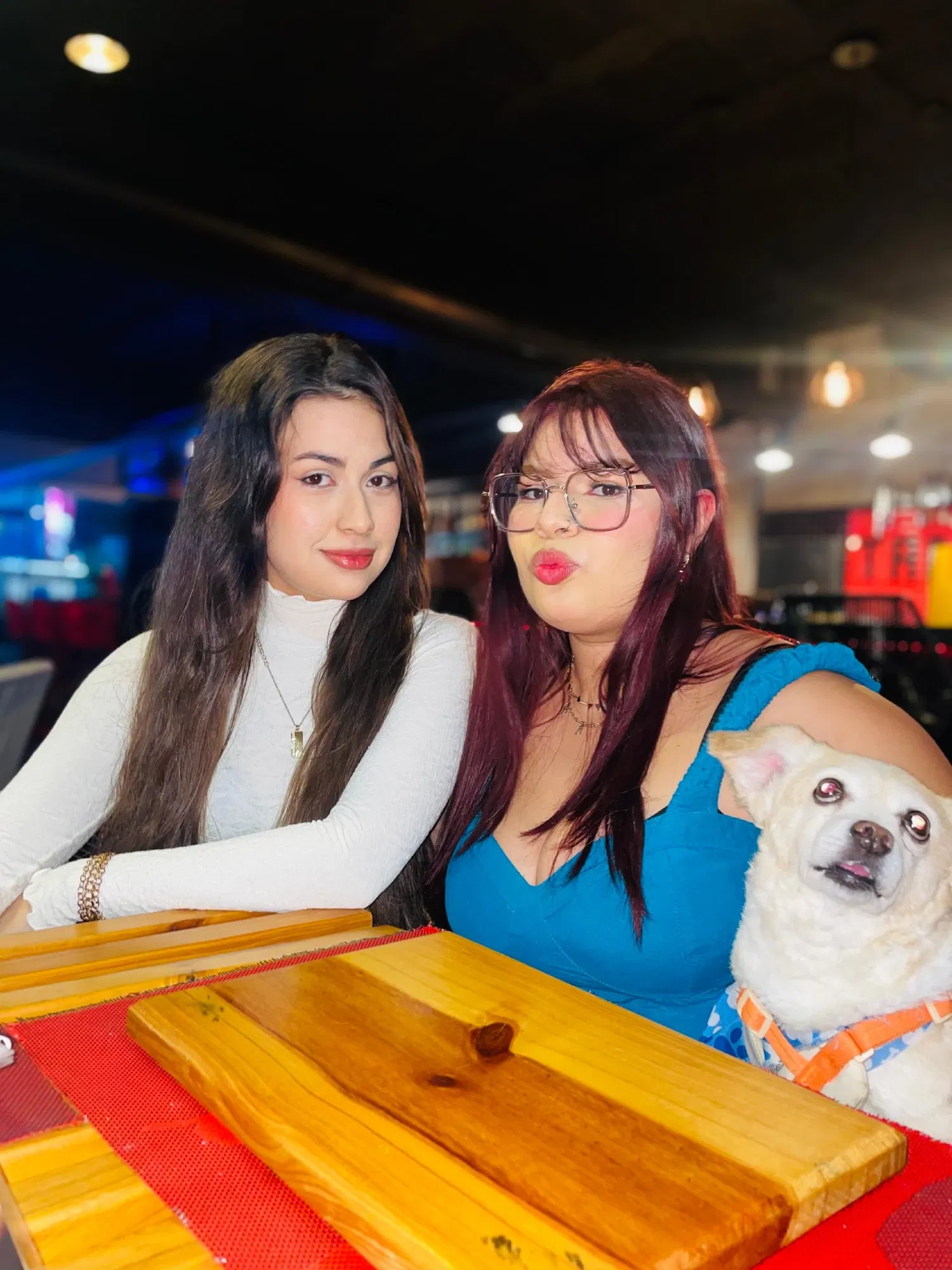 ObXN6tgRgwCbgfRR_IMG-20250612-WA0121.webp