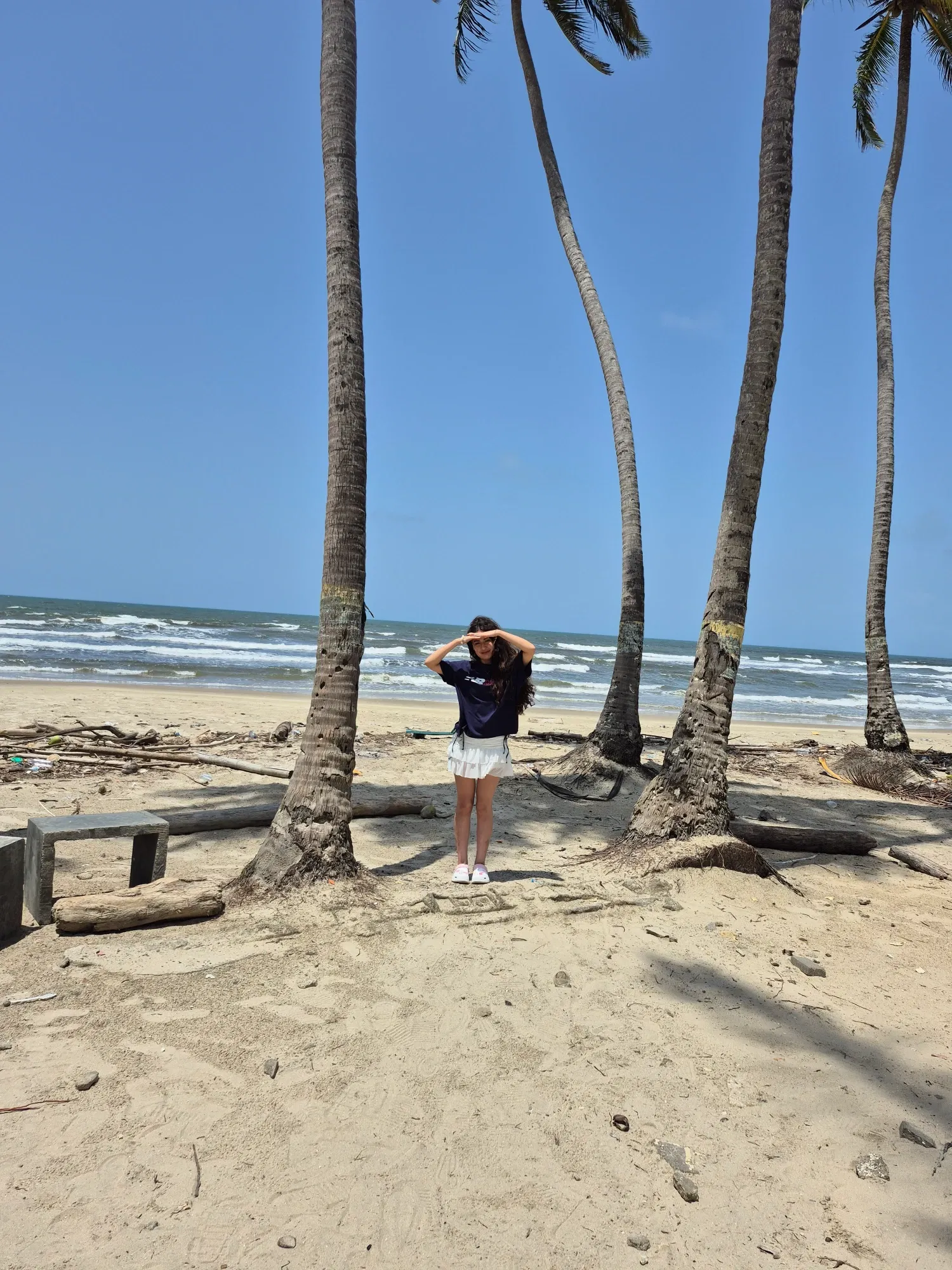 PkgVSOwEU1rmCq2R_20250714_131832.webp
