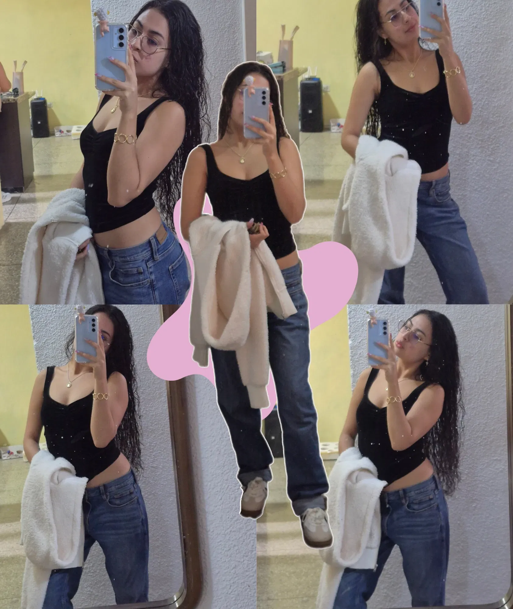 TBTIxhY4uIJfr9Ma_1000038765.webp