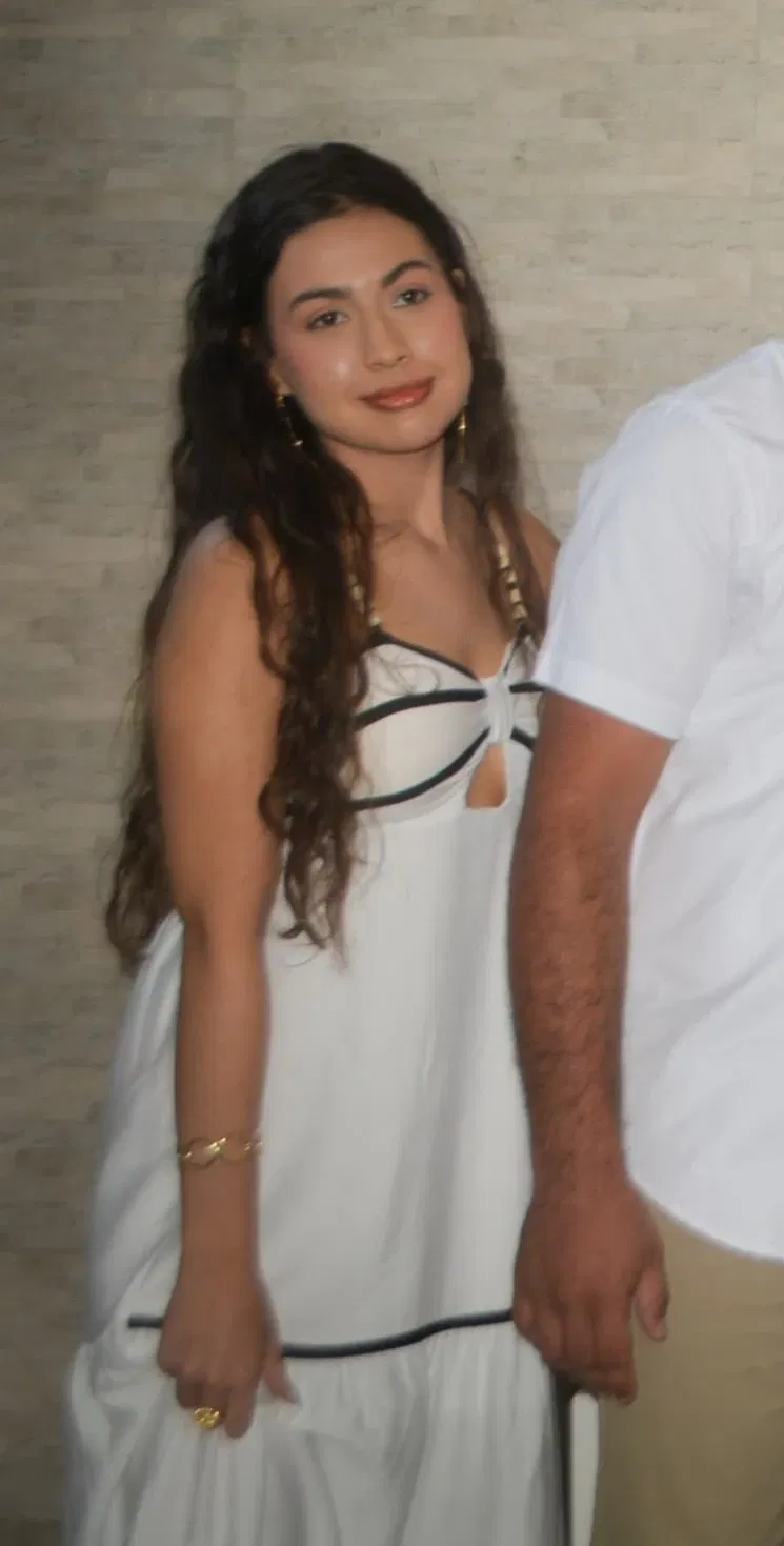 TP1dDNfQUEwkJBU9_1000037359.webp