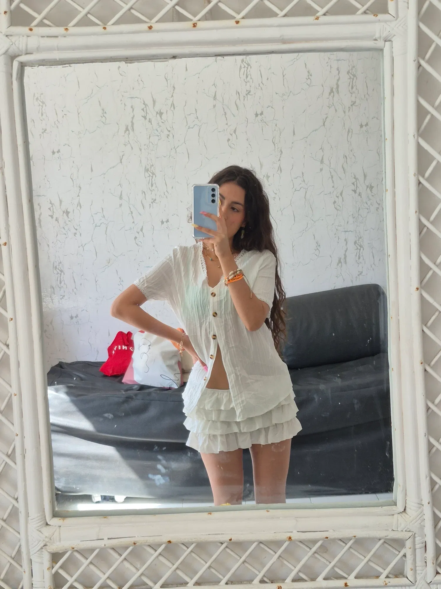 WqHHEy8joKWSW7gc_20250715_094831.webp