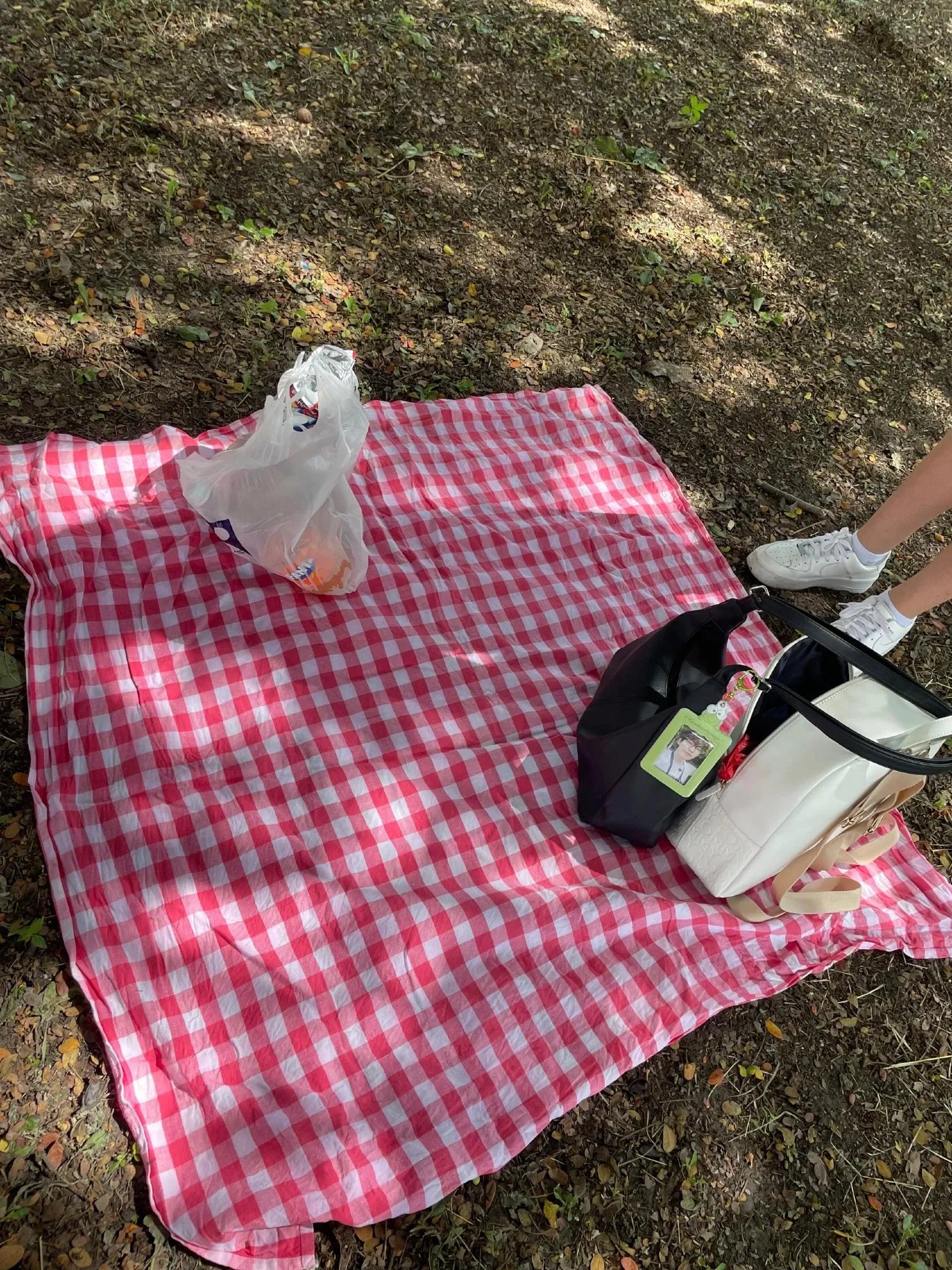 YlYoVNvzT2JkY2Uv_IMG-20250627-WA0025.webp