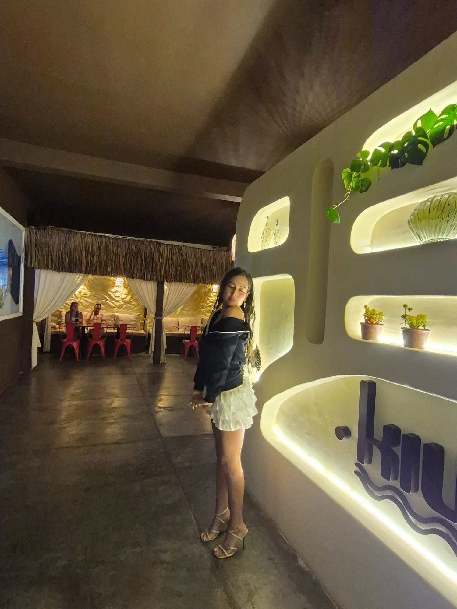 Z4ExYToZQmrKWdLD_20250715_202352.webp
