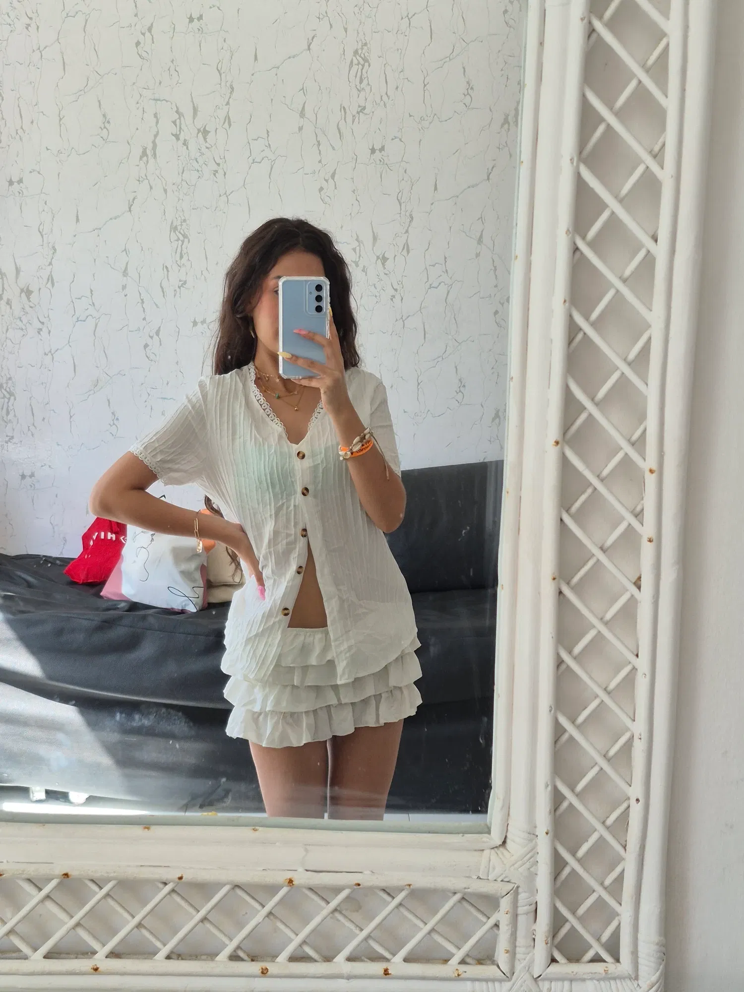 aBk7f04L6s9jC52S_20250715_094813.webp