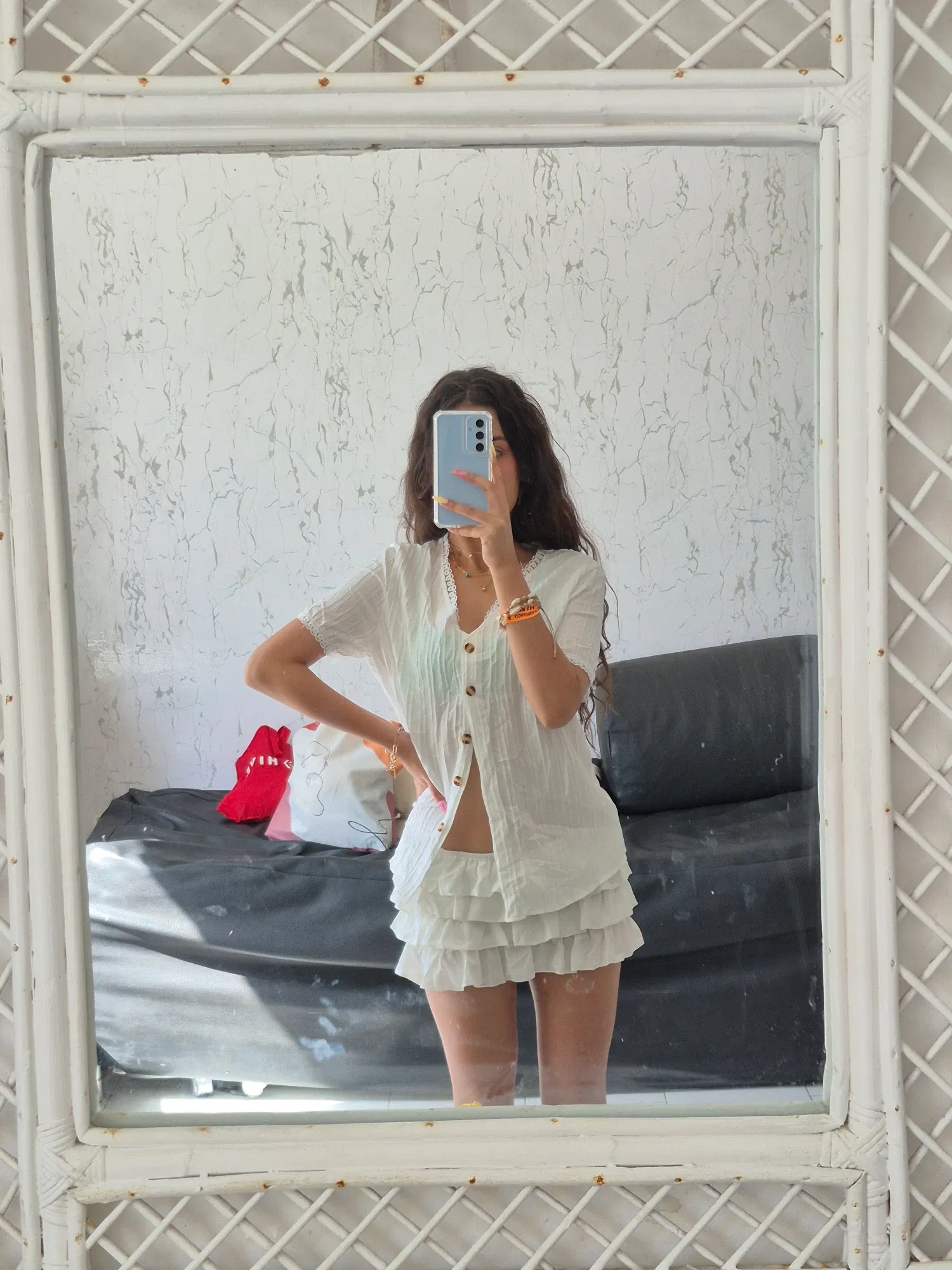 abQt7TzKGBAqdqWW_20250715_094833.webp