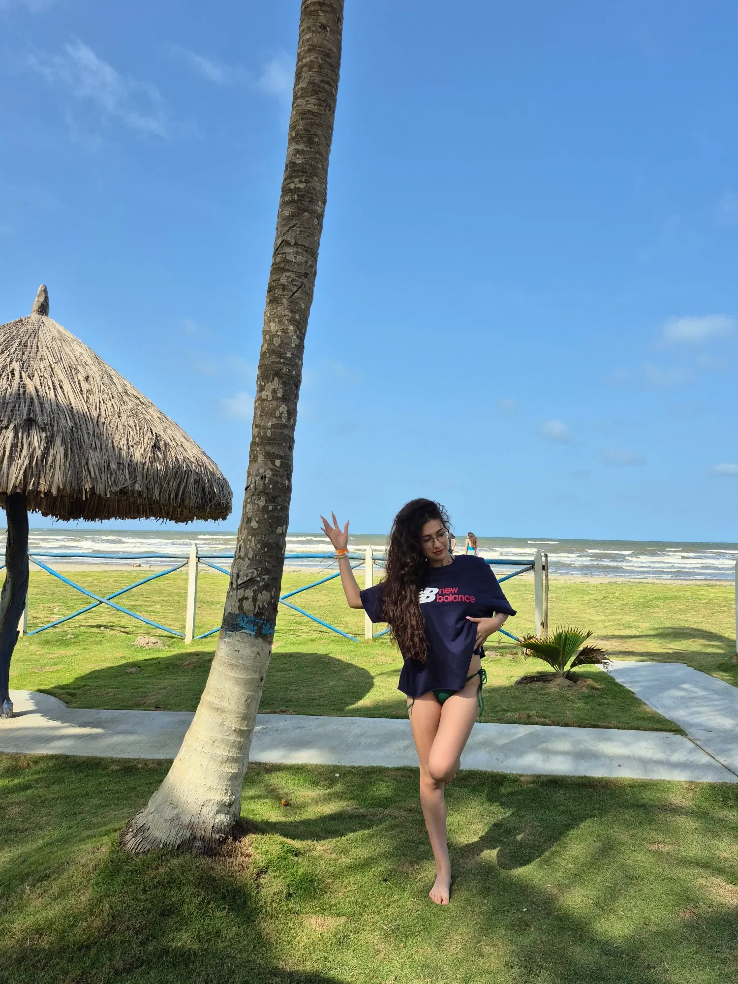c52YpVr9uOp66FKJ_20250714_154824.webp