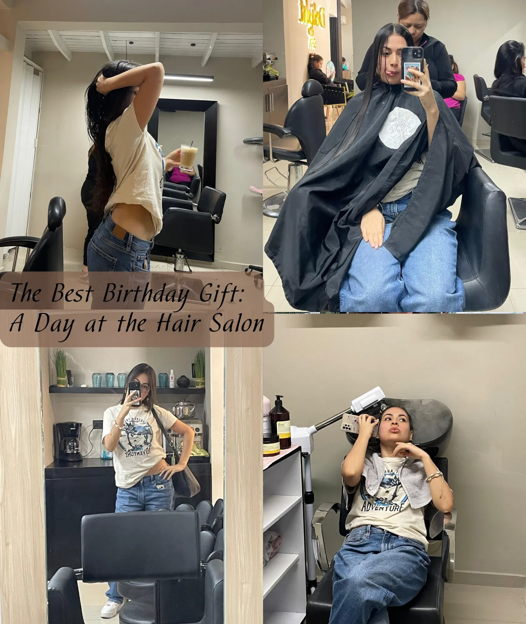 cKOZAtC71ODcQ5Lp_The_best_birthday_gift__going_to_buy_my_birthday_cake_20250622_225223_0000.webp