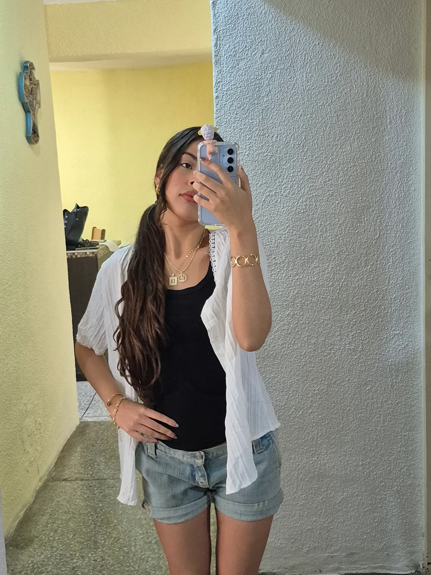 drfBX9TTANcFQPaY_20250813_160229.webp