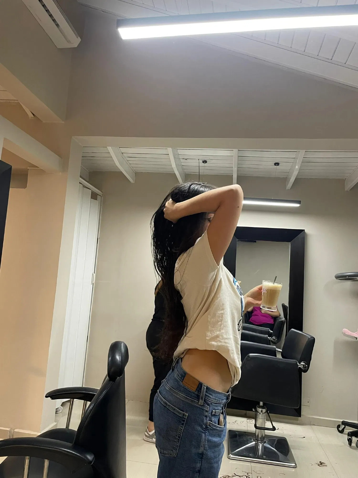 eAvJftR7bjWoat0t_IMG-20250620-WA0021.webp