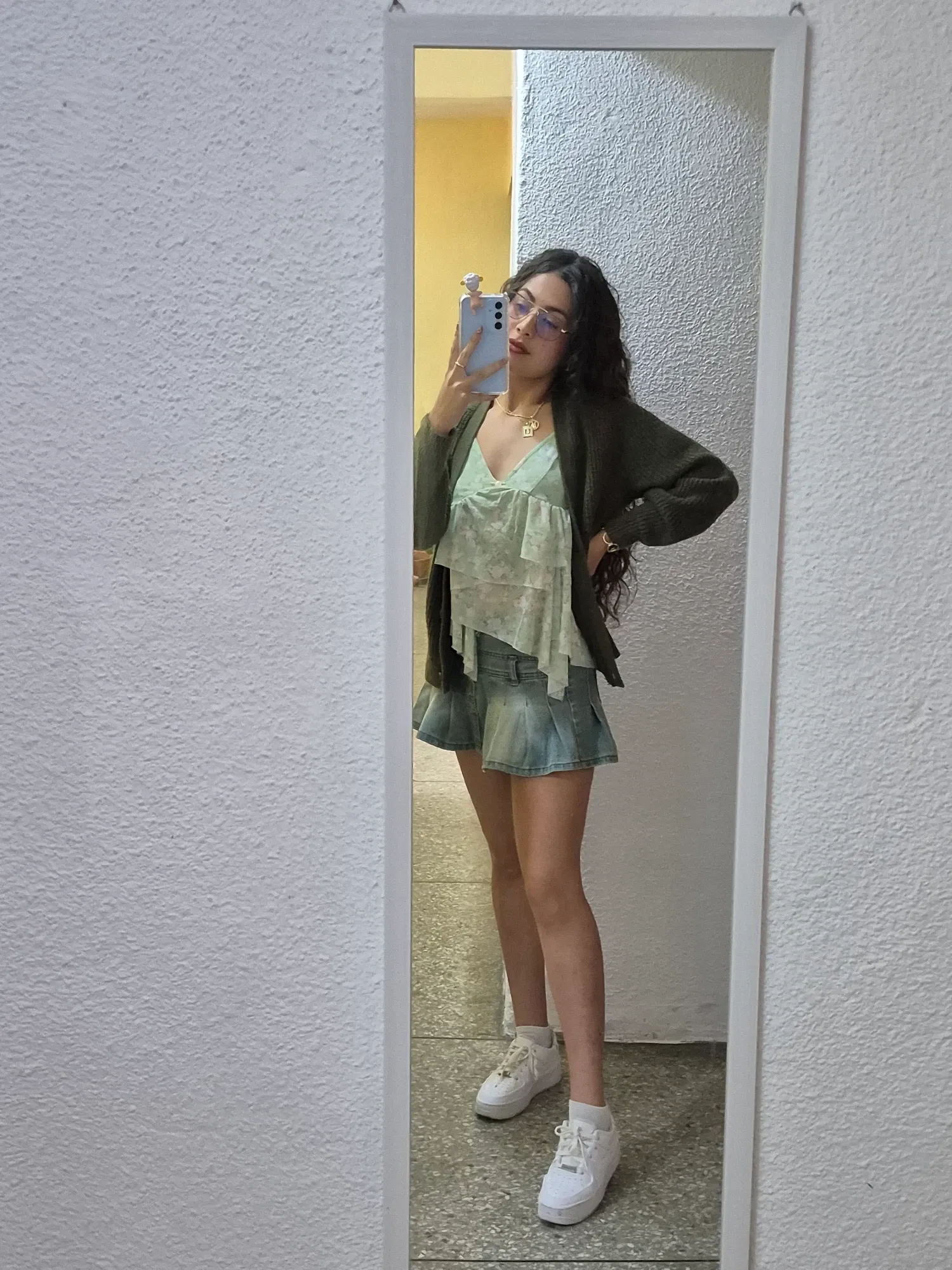 fMvKwhLb7xqSkfZR_20250731_181235.webp