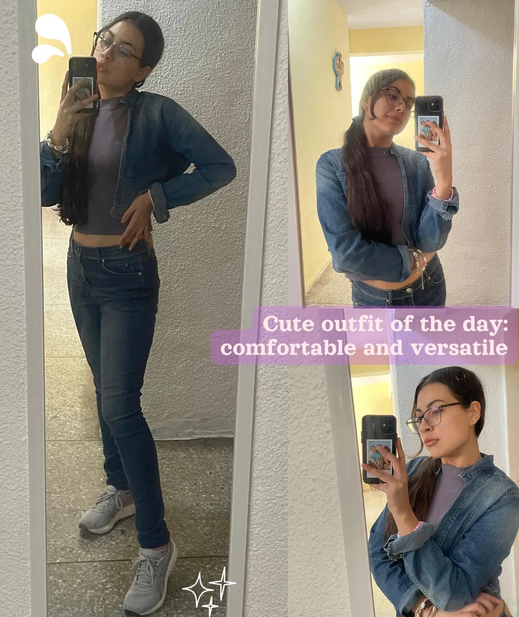 fUltYRr1AUlMxYP6_Cute_outfit_of_the_day__comfortable_and_versatile_20250627_215531_0000.webp