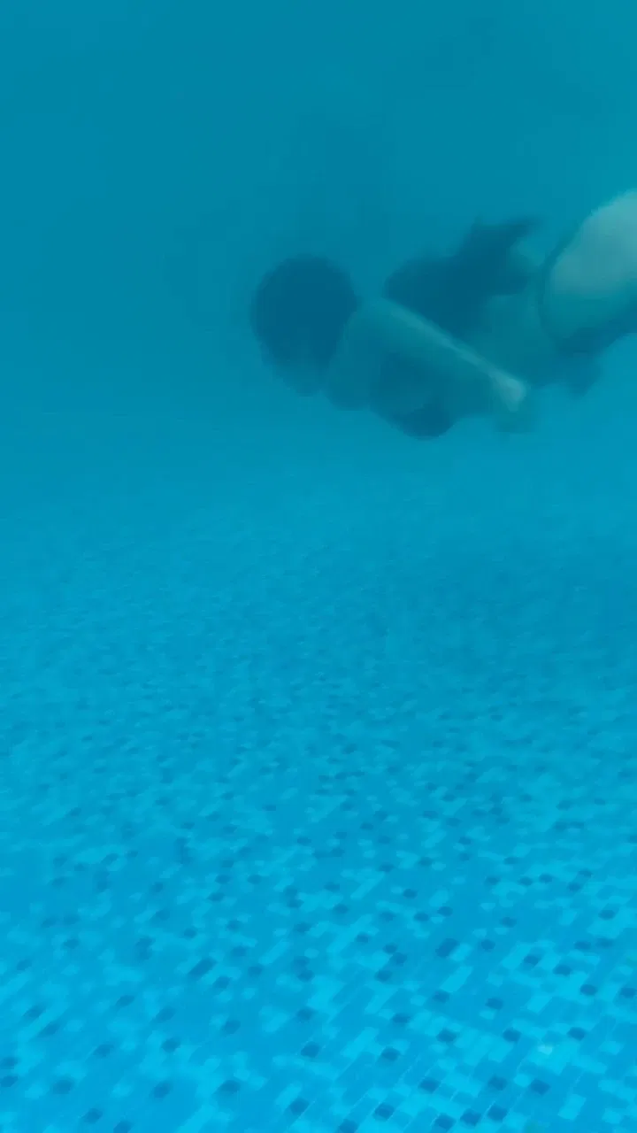 fX6eX8kEIH29HXEA_VID-20250719-WA0017.webp