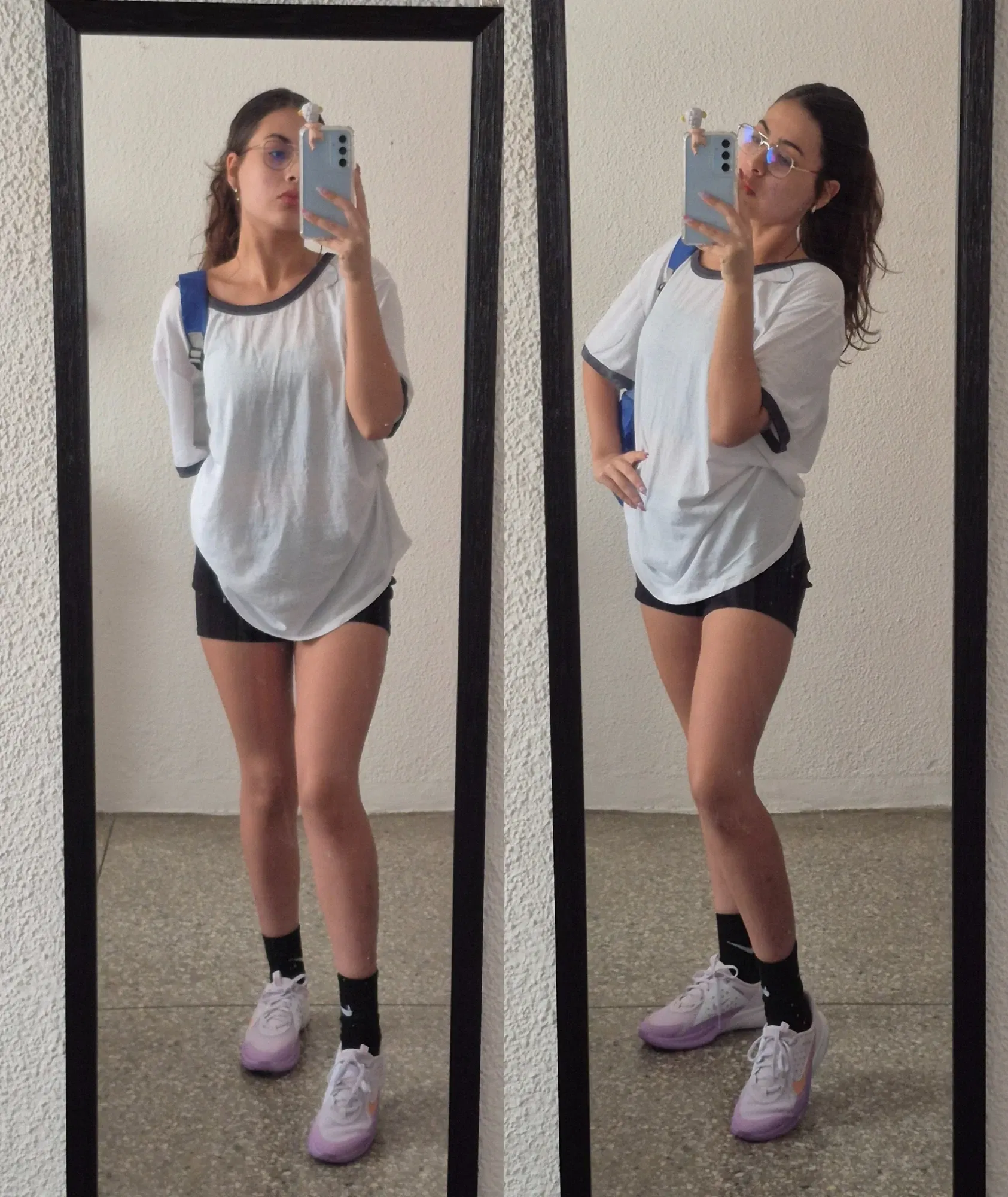 uetRomj…
Payout: 0.000 HBDOne more day, a new outfit/ Un día más, un nuevo outfit
2025-09-15 15:06<liketuimages> <center> ![fZaIYRMBnKeNdm3n_1000038525.webp