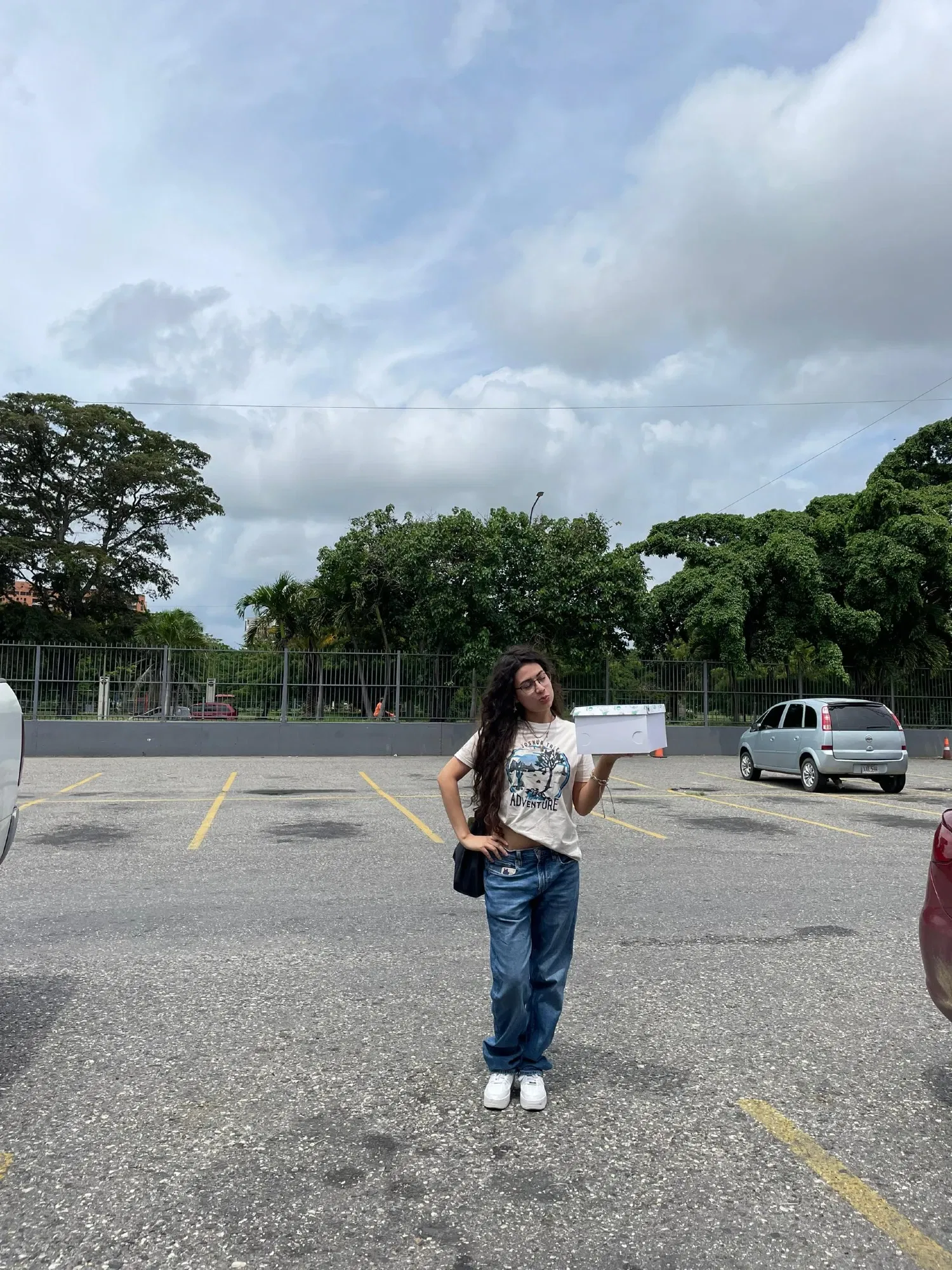 hLjMoM5xuao3aLhZ_IMG-20250620-WA0058.webp