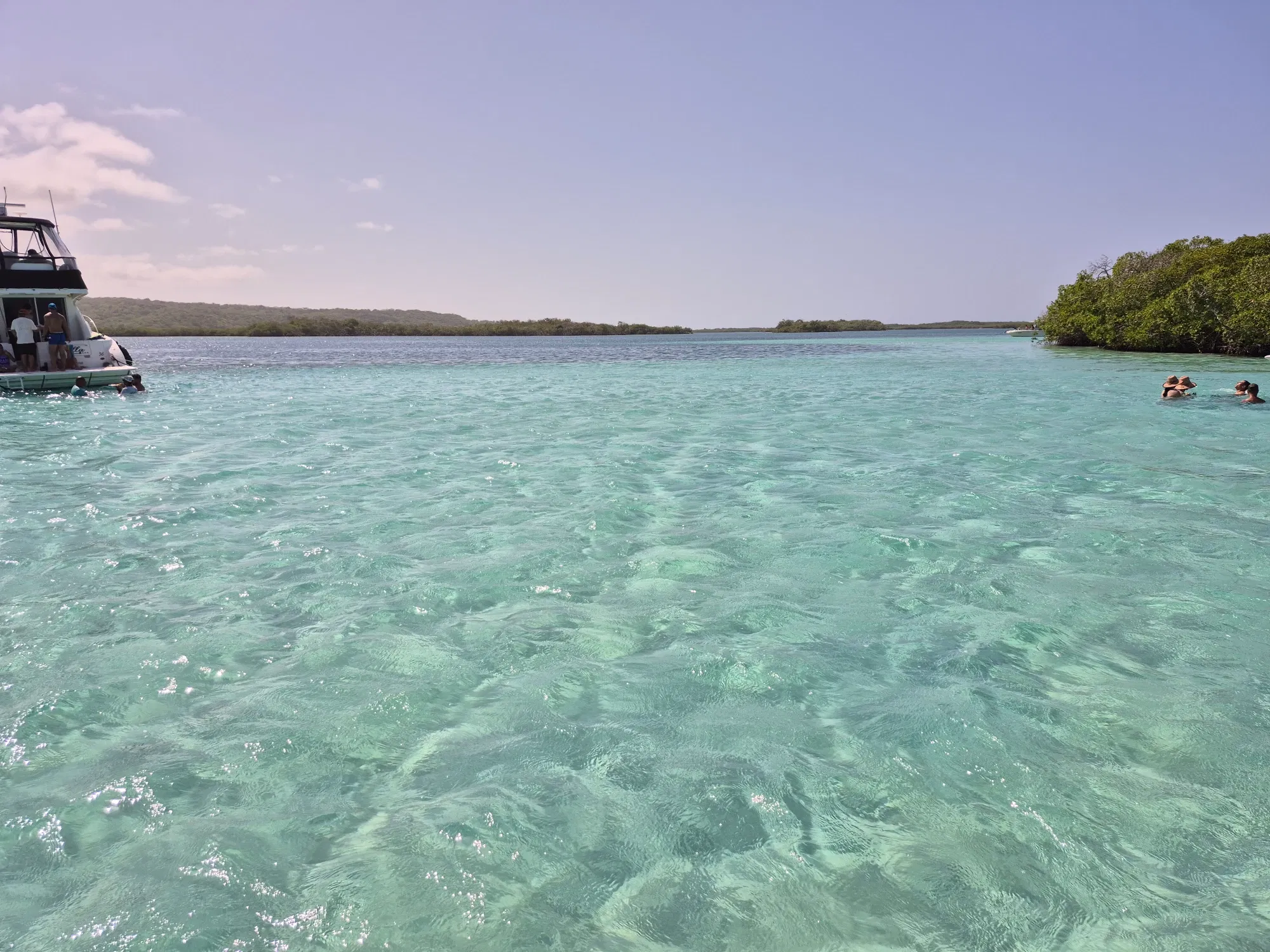 imPYbTCcwPZTsigL_20250715_150509.webp