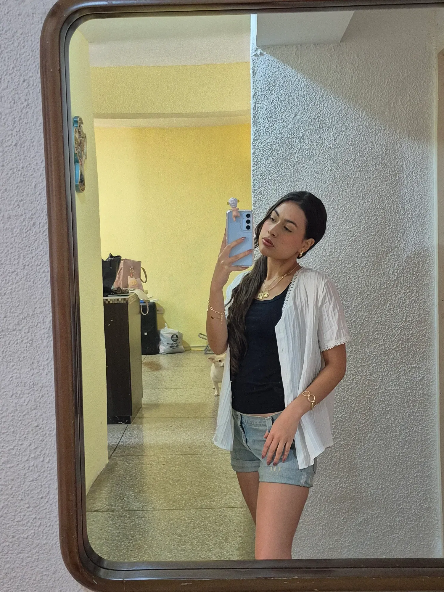 k4MsrSqJio2SIWiV_20250813_160205.webp
