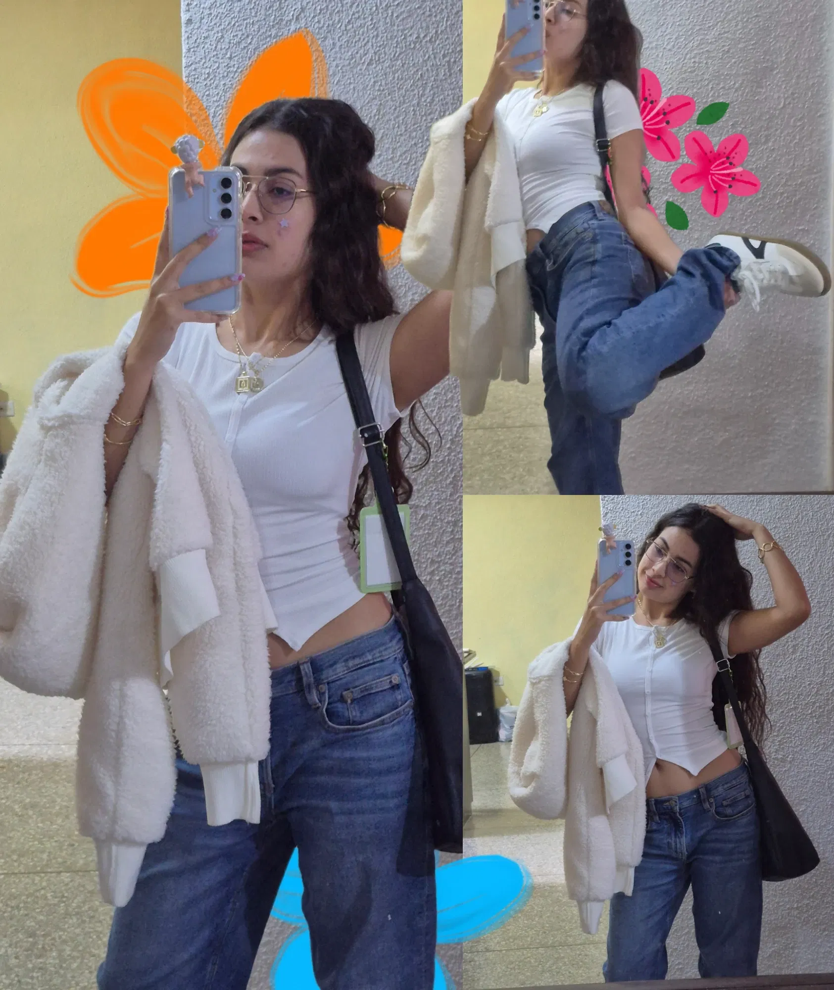 F3mEQV1…
Payout: 0.000 HBDCombining basics for an effortless look/ Combinando básicos para un look effortless
2025-09-20 15:16<liketuimages> <center> ![lCZKMUPa060gHE3T_1000039657.webp