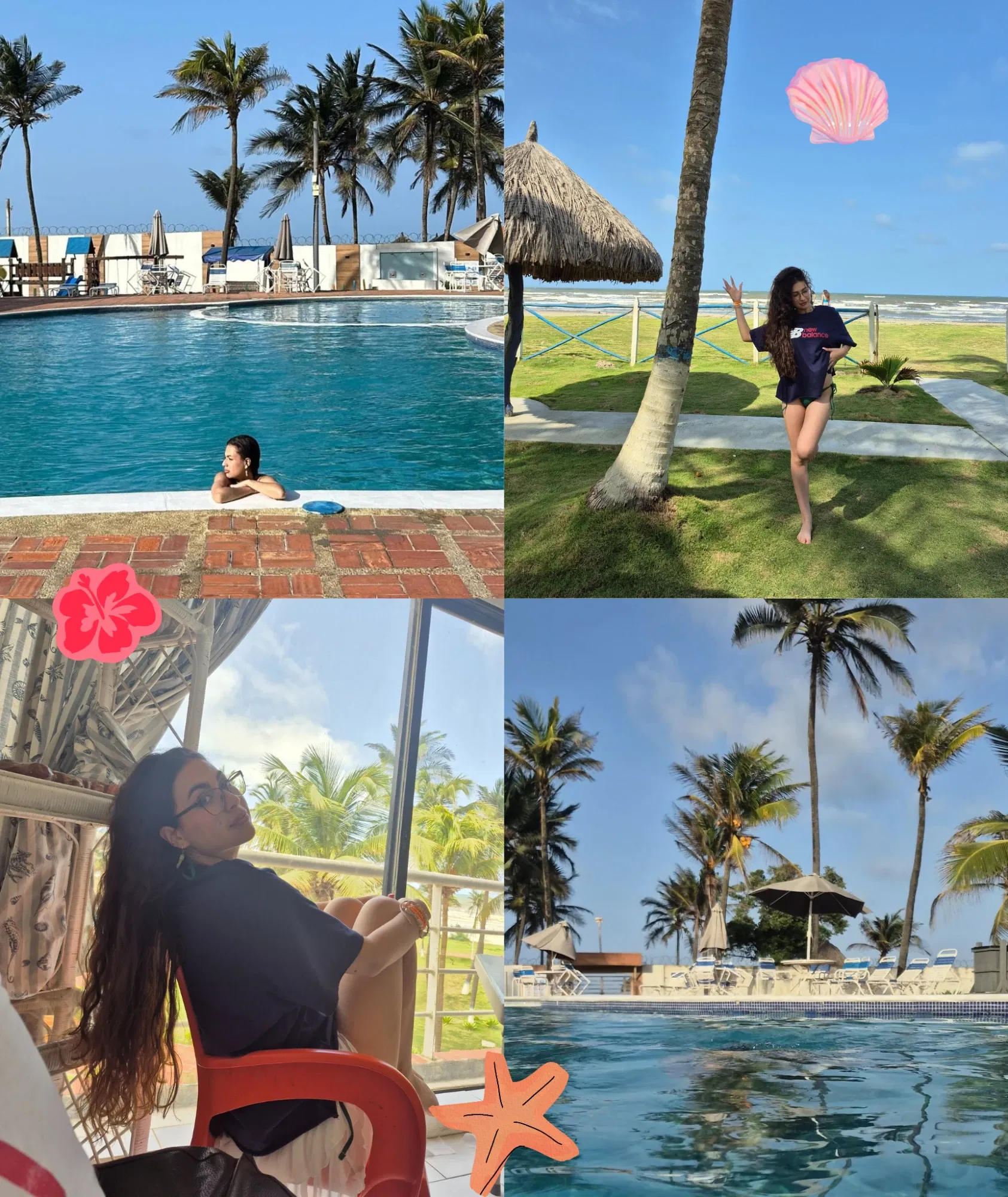 31gflI6…
Payout: 0.000 HBDPool and beach day: A perfect day under the sun/ Día de piscina y playa: Un día perfecto bajo el sol
2025-09-22 15:14<liketuimages> <center> ![q0zGBGSS103szlDW_1000040139.webp
