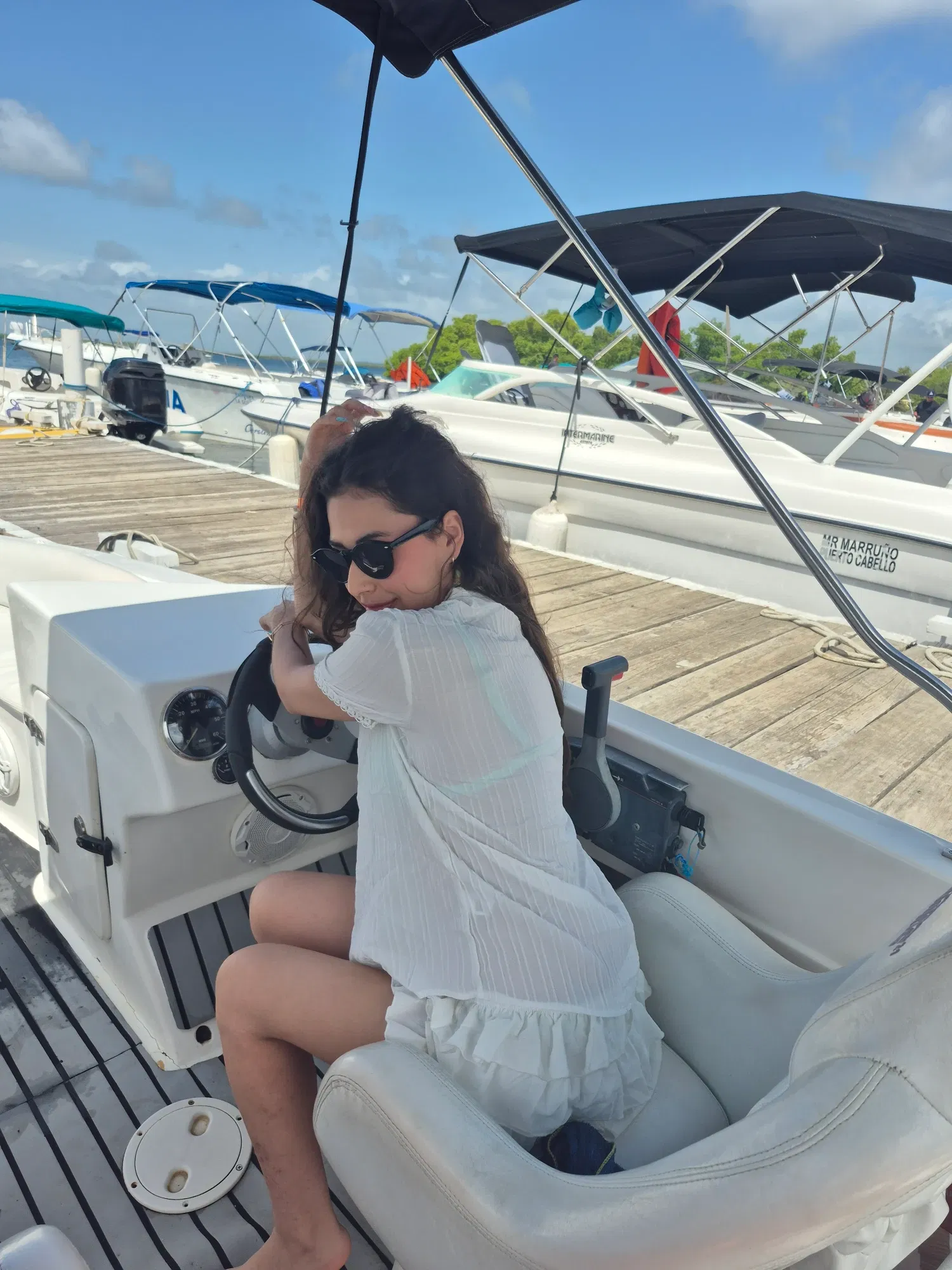 r0MecGyA1pMdGdl0_20250715_104250.webp