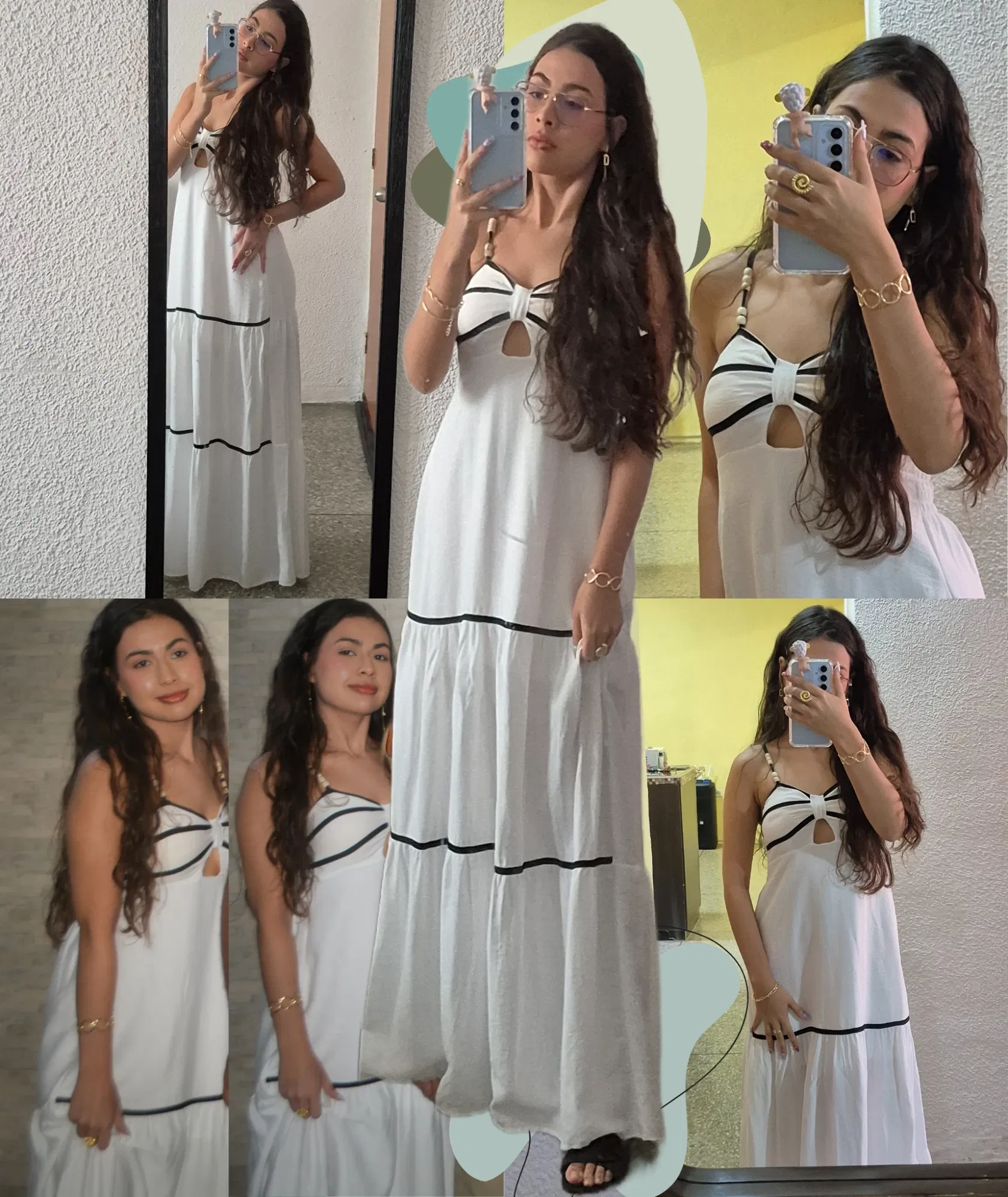 LBQ4UNz…
Payout: 0.000 HBDA special dress for a special day/ Un vestido especial para un día especial
2025-09-12 15:13<liketuimages> <center> ![uCa1pnenYXmH6oYS_1000037691.webp