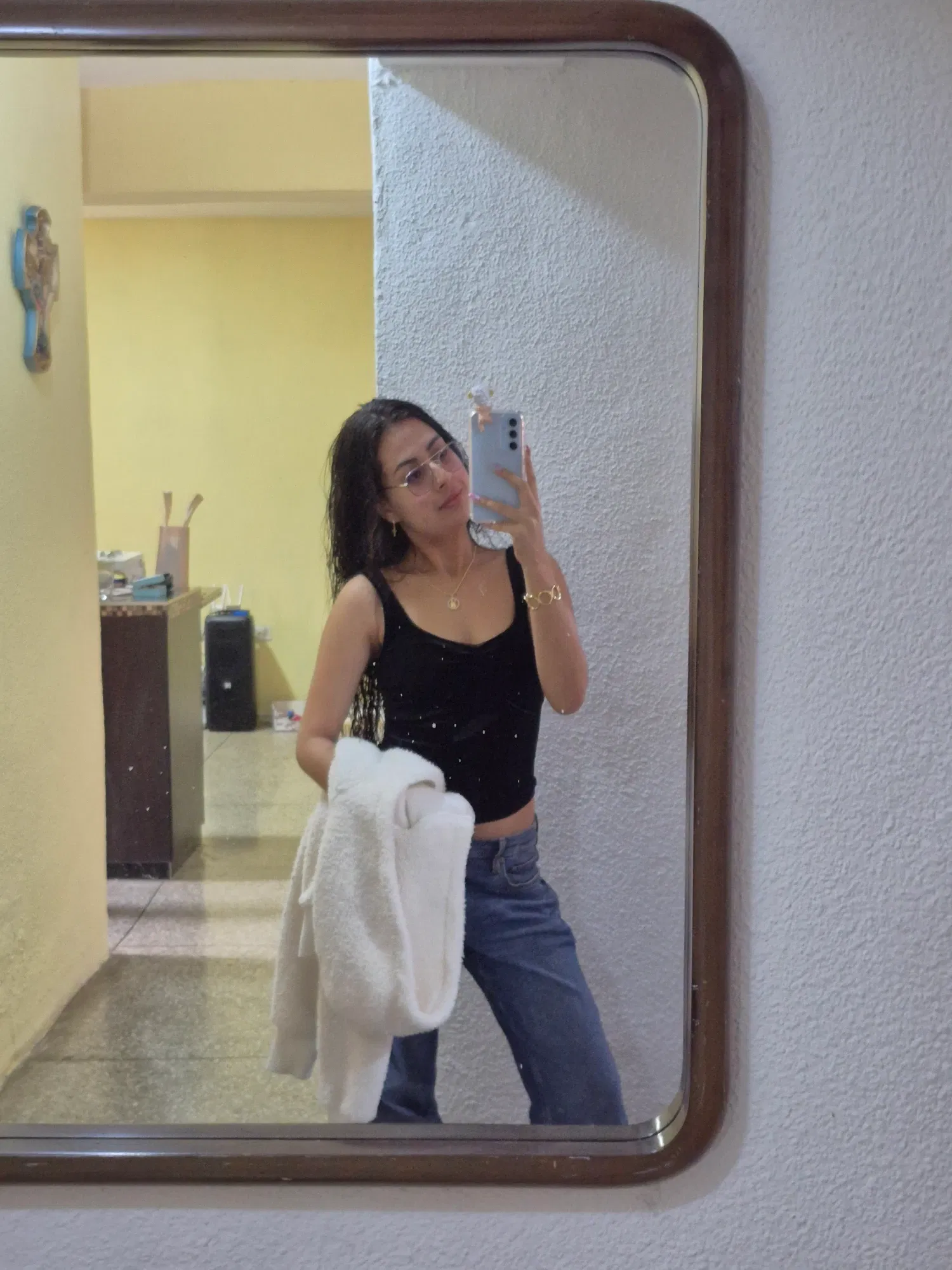 uetRomjjpMWAI2T9_20250911_170838.webp