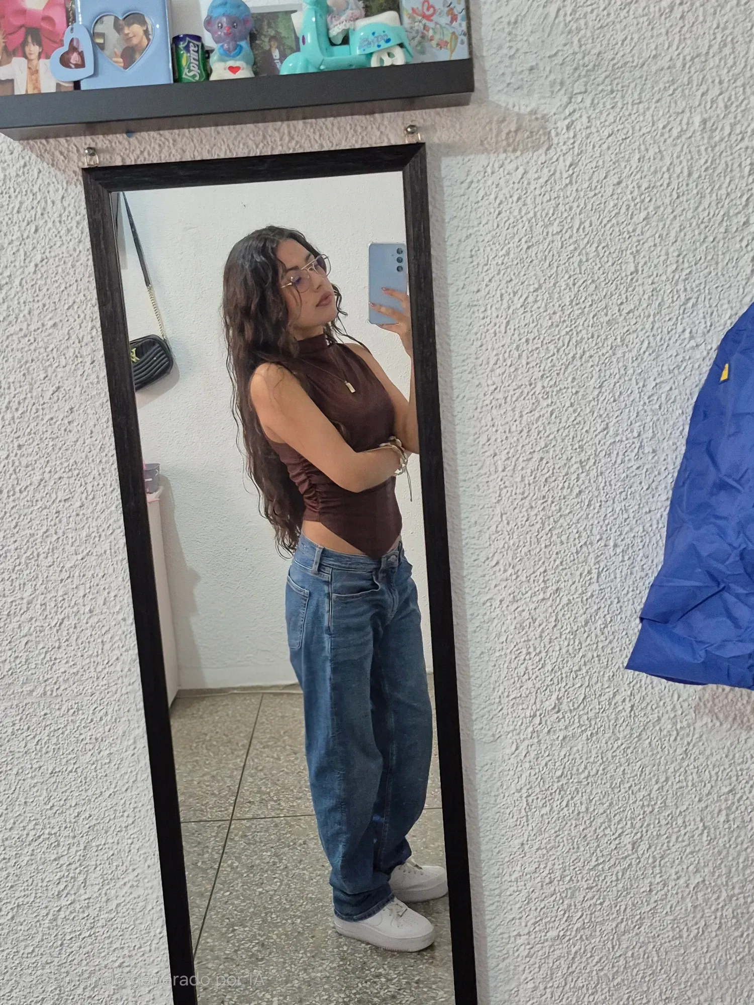 zZdrL31W7WrvXIas_20250727_1014471.webp