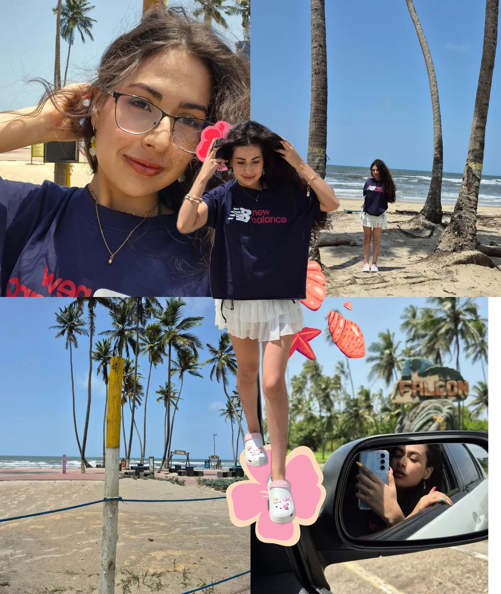 zpWIKEwX4av3uMtg_1000039932.webp