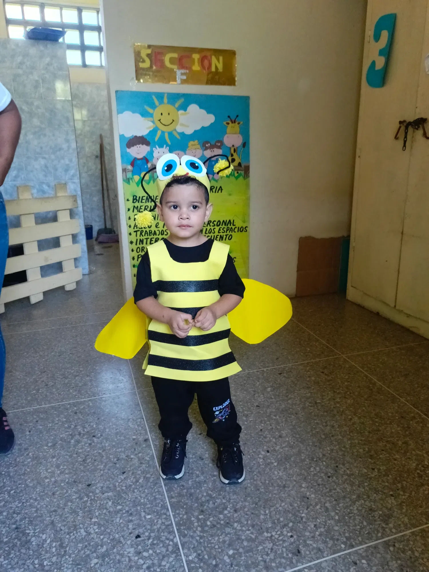 cj4mtlYU3s7VNquA_IMG_20250716_091606_216.webp