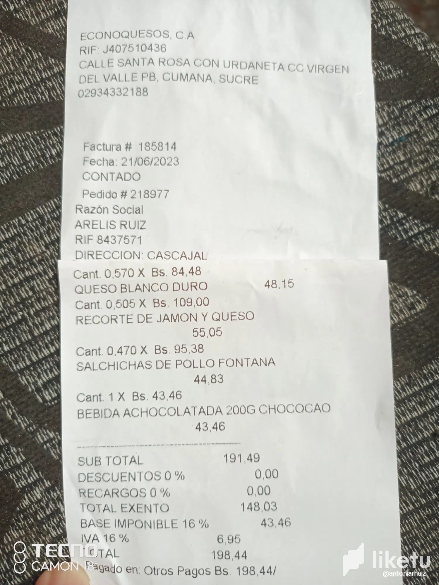 clj7x2ff300df2rszav9uhmns_IMG_20230622_133843_996.webp