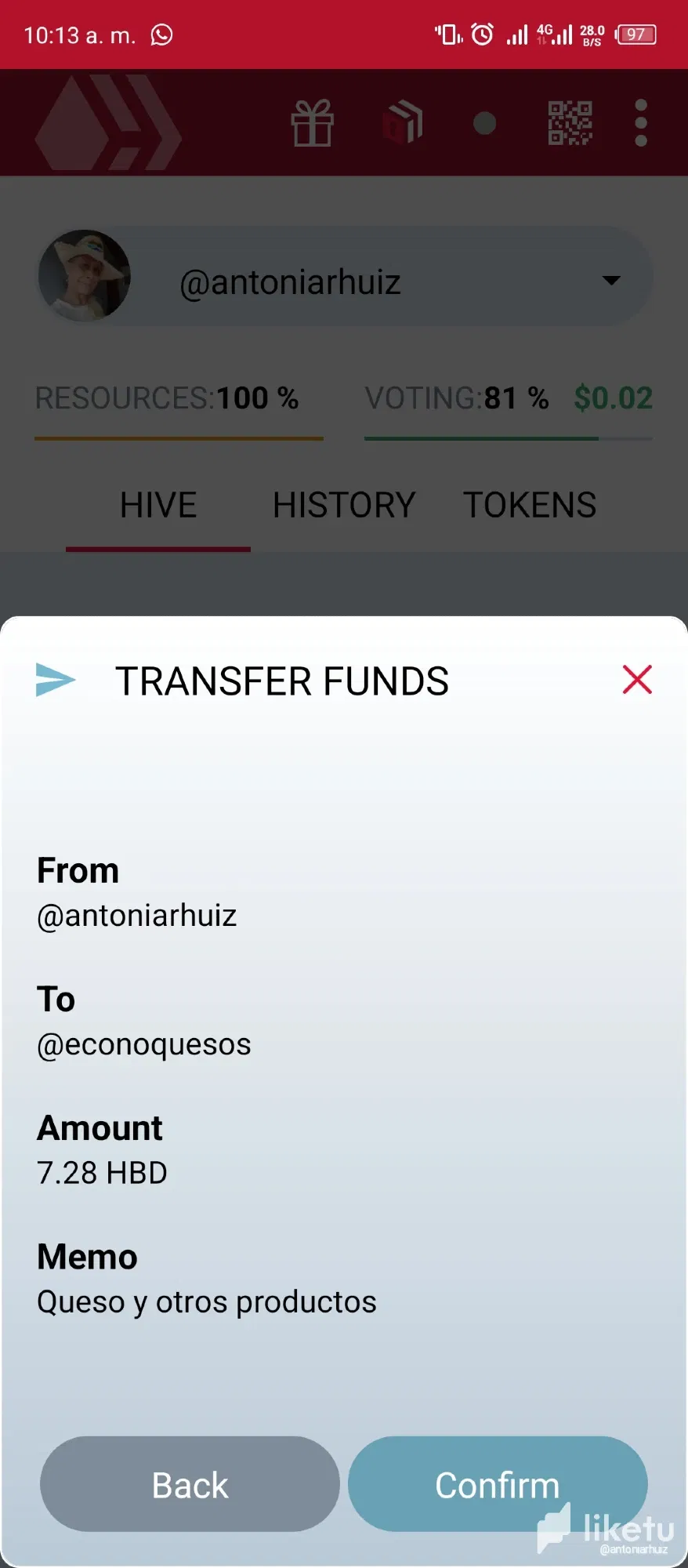 clj7x2m3i00dy6iszftn391cw_Screenshot_20230621-101358.webp