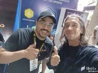 clo4hgf2e07d3ajszbrukf8lq_1000009564.webp