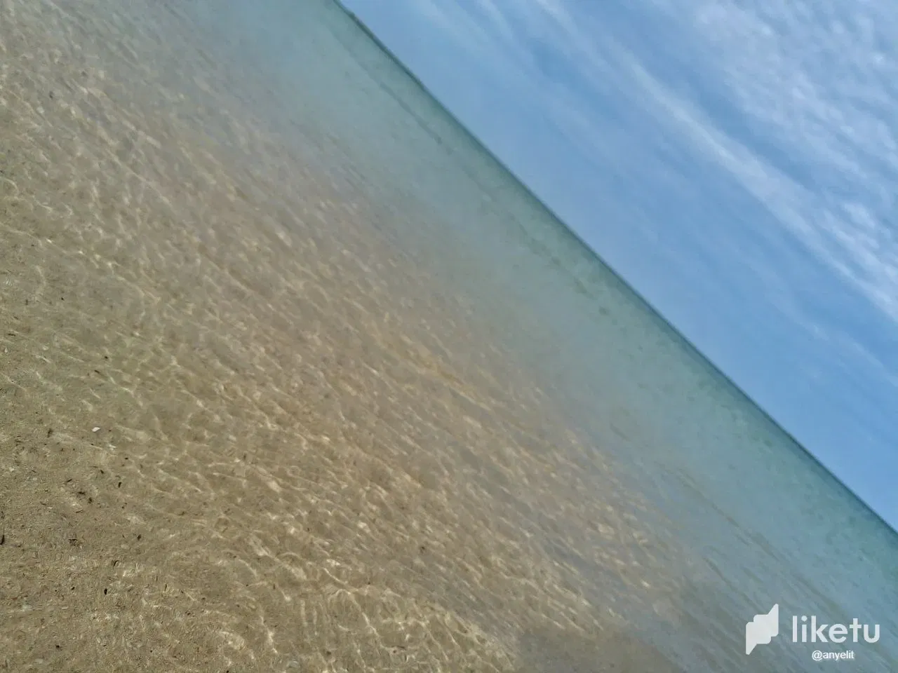 clggphqb701l97msz5q3hdt5y_photo_2023-04-14_11-09-45.webp