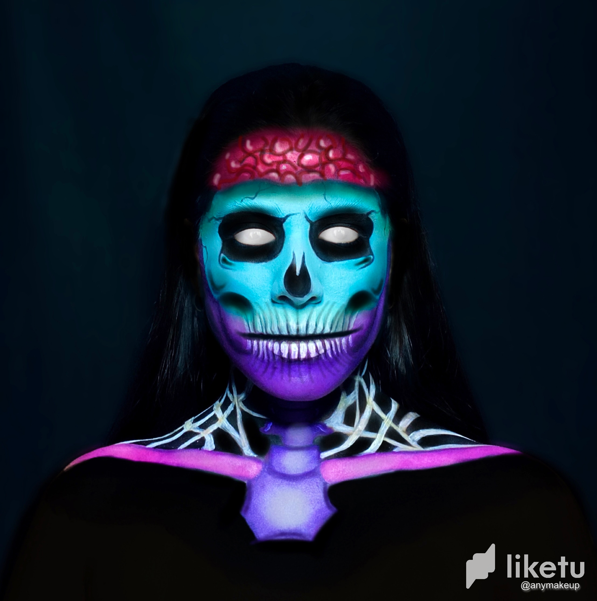 cln8541wt04ox7bsz67dp4del_20AFDC67-B39C-429C-B384-B1A9E7E7FF40.png