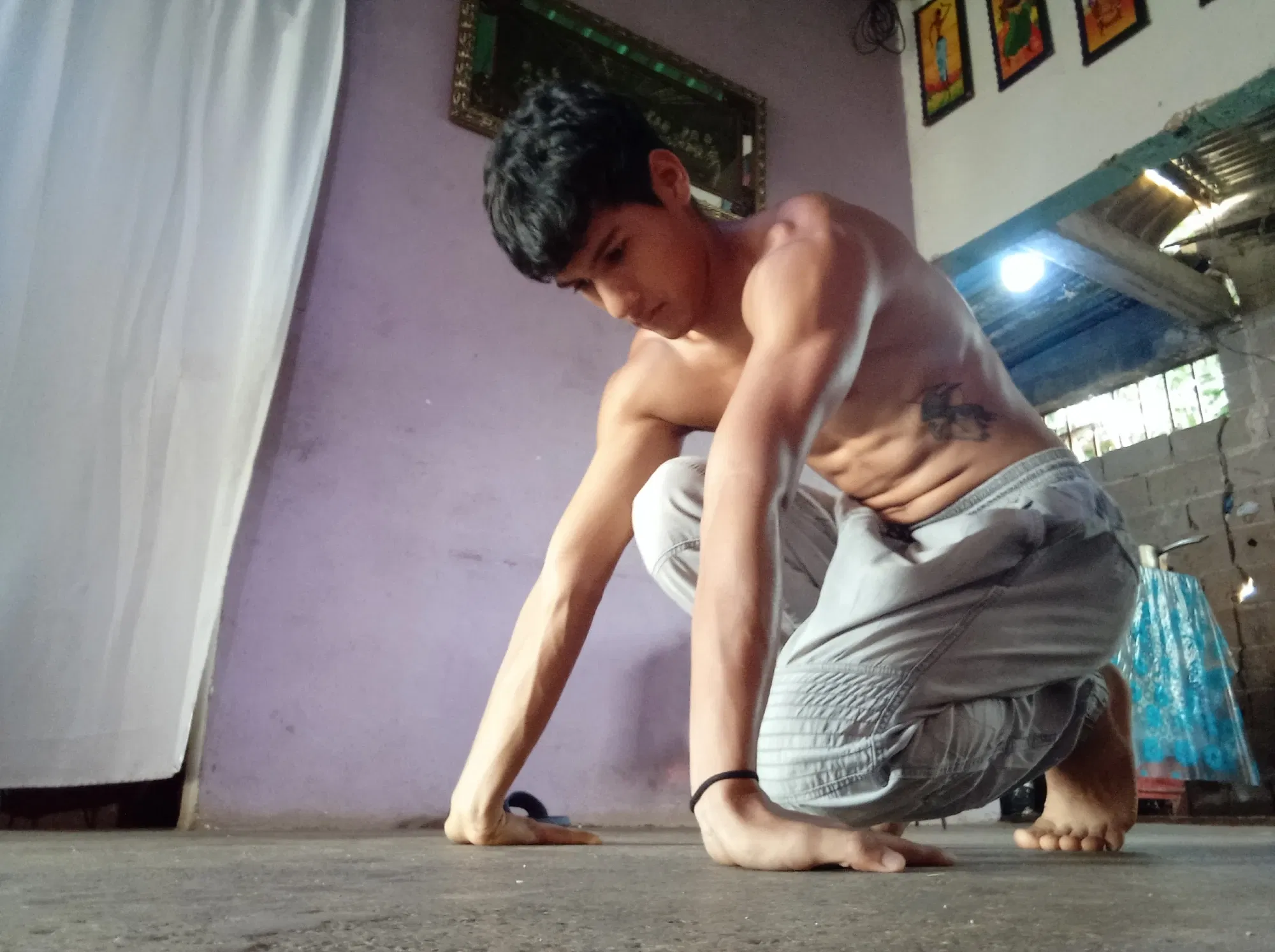 3HK6Tk3RdzGl6iEB_IMG_20250928_175119.webp