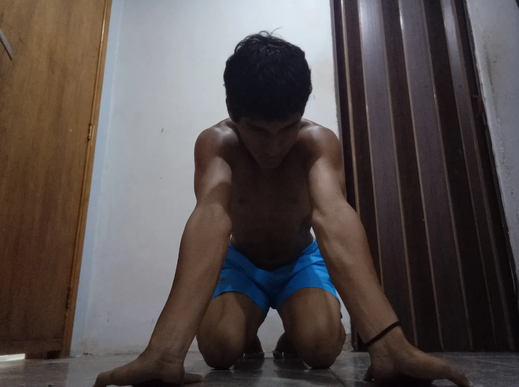6xP5S1rkvj484u5X_IMG_20250801_120635.webp
