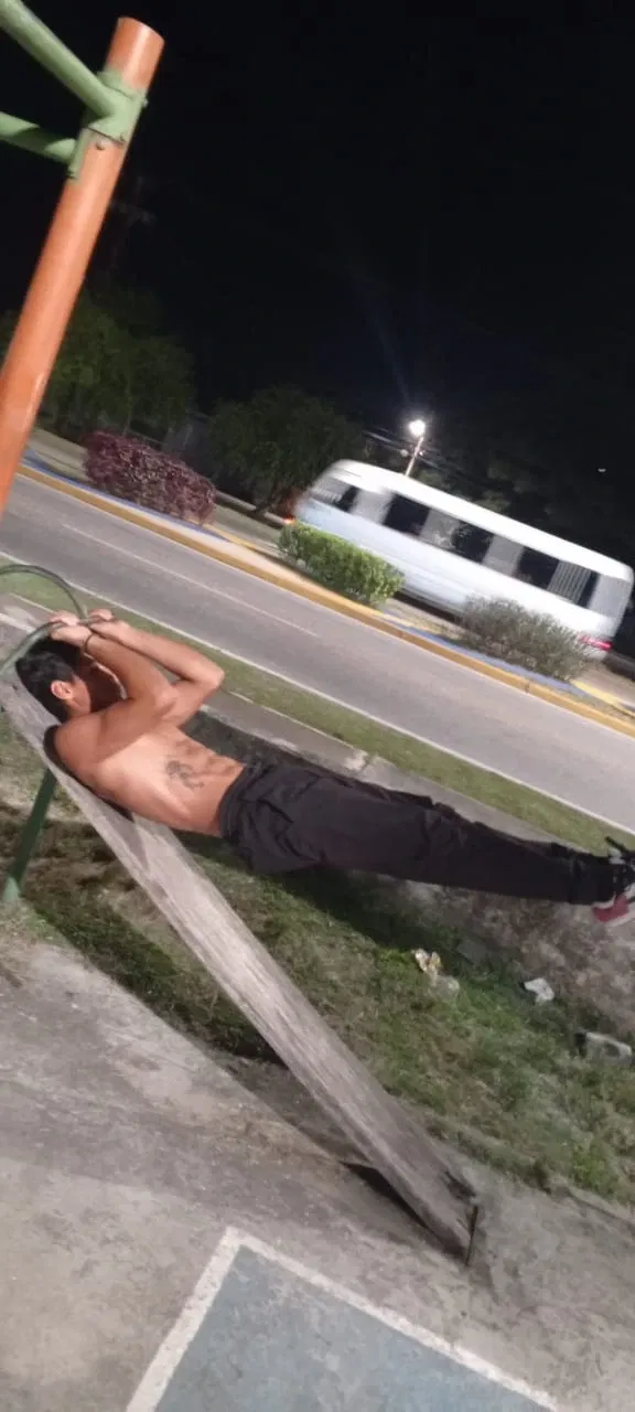 6xfdvHwNKVQfJA76_IMG-20250930-WA0036.webp