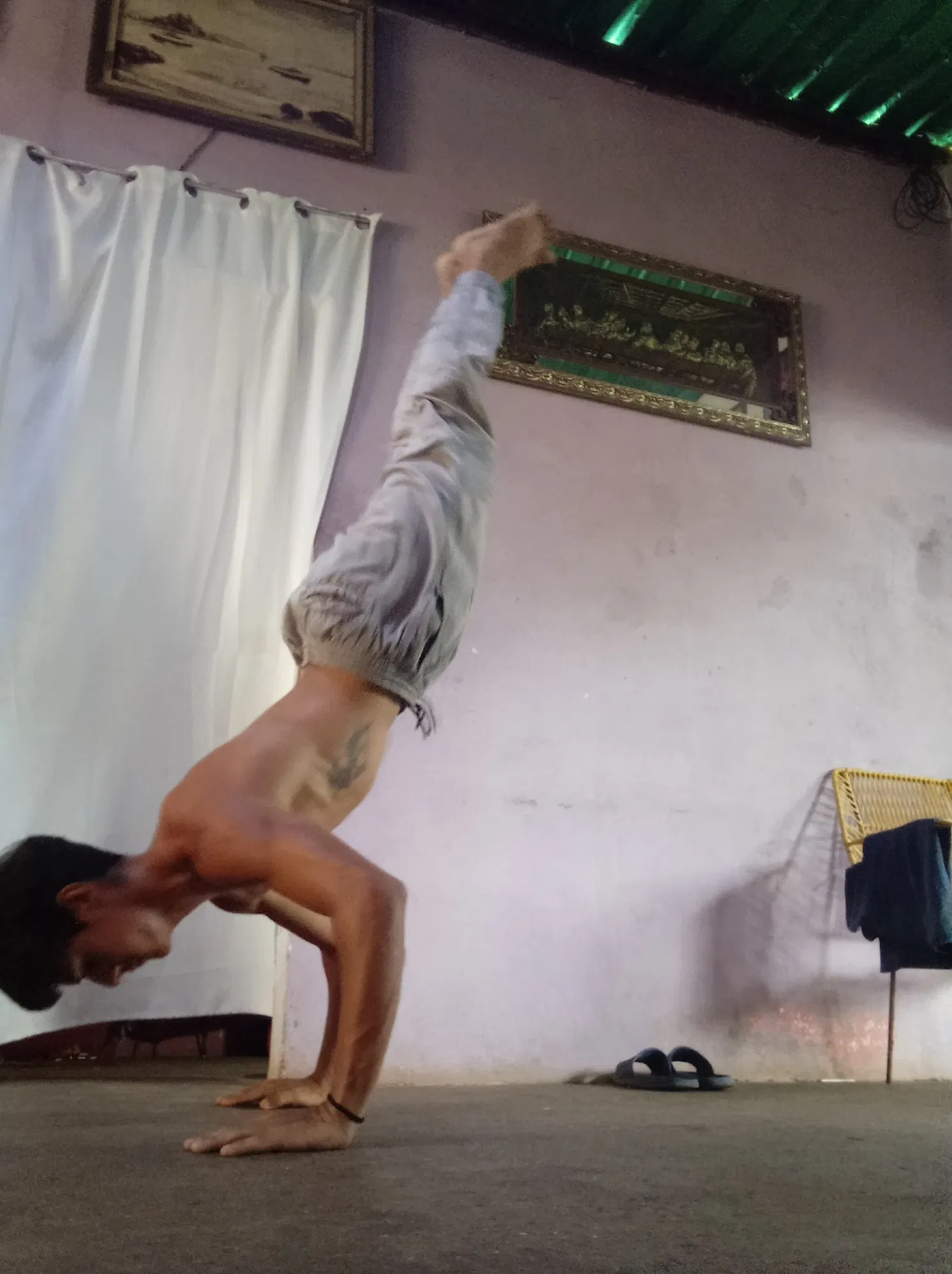 DREVdPsHYnI1jGPp_IMG_20250928_173936.webp