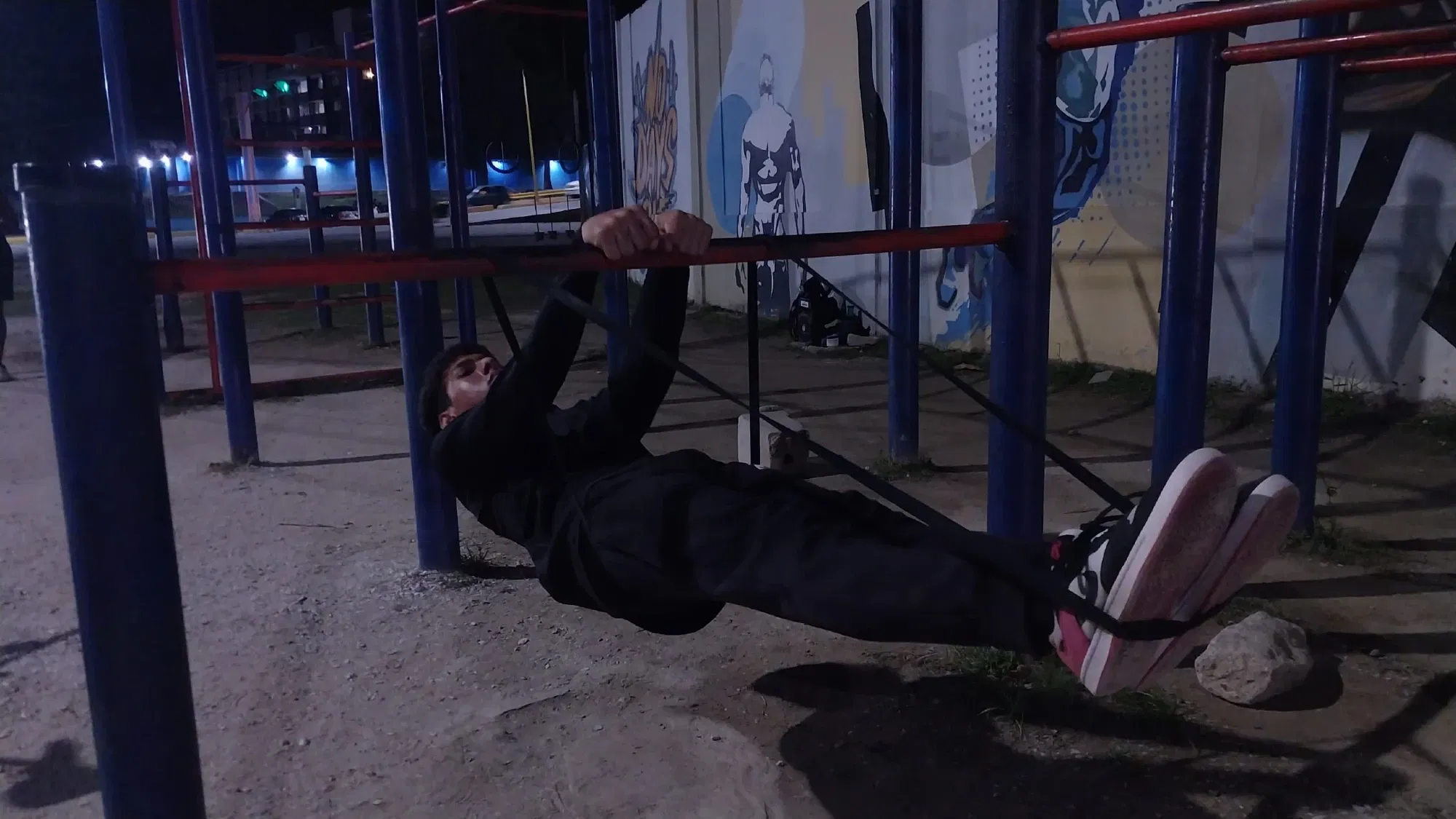 KmdL2QkbBONL0Ina_IMG-20250911-WA0054.webp