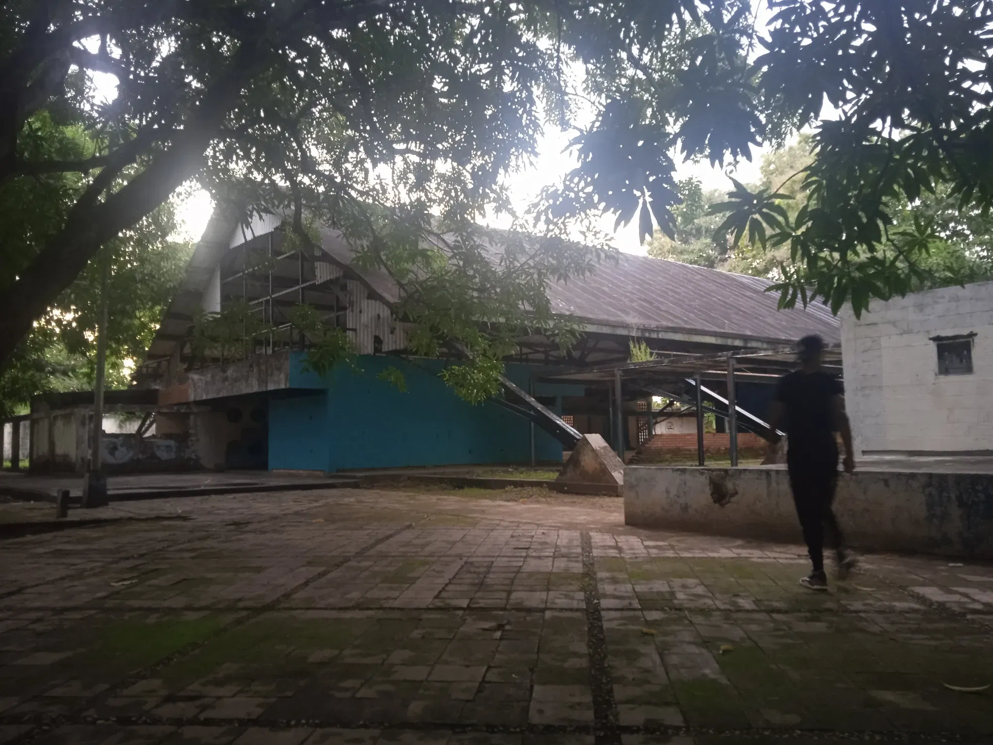RgYnubkFHiUognMv_IMG_20250930_181518.webp