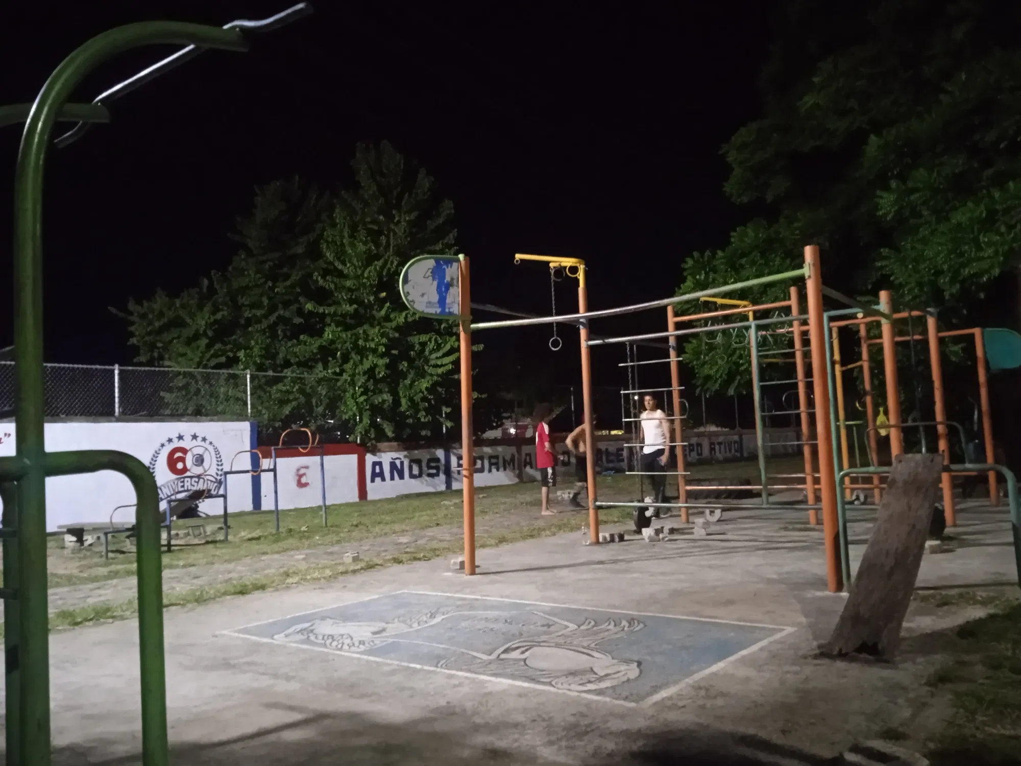 XO50wGnFKInUzPV7_IMG_20250930_192038.webp