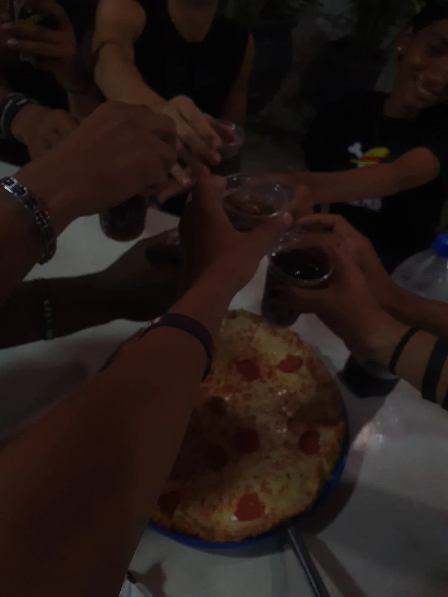 hEROeBlYsqL4vlwi_IMG-20250523-WA0044.webp