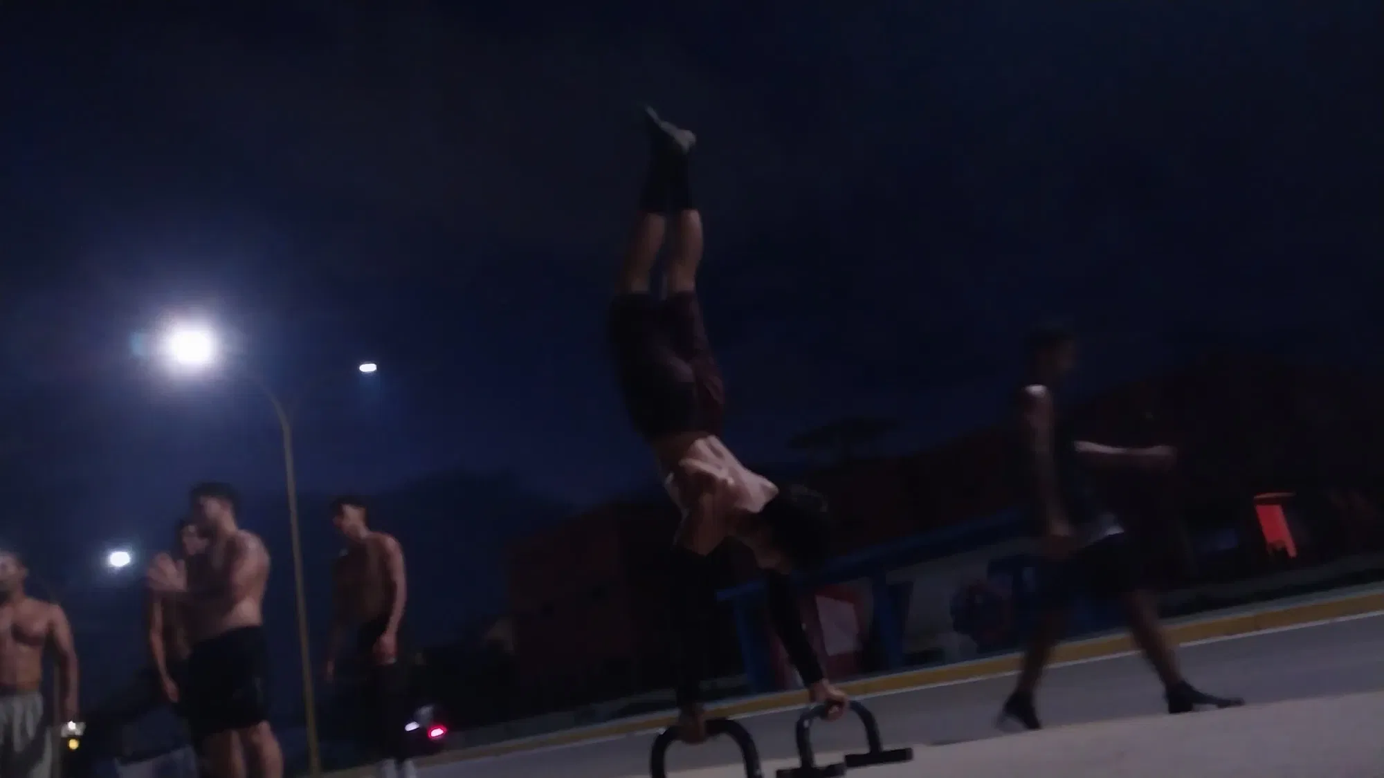 m2dXaMryjRCJ6OPZ_IMG-20250919-WA0209.webp