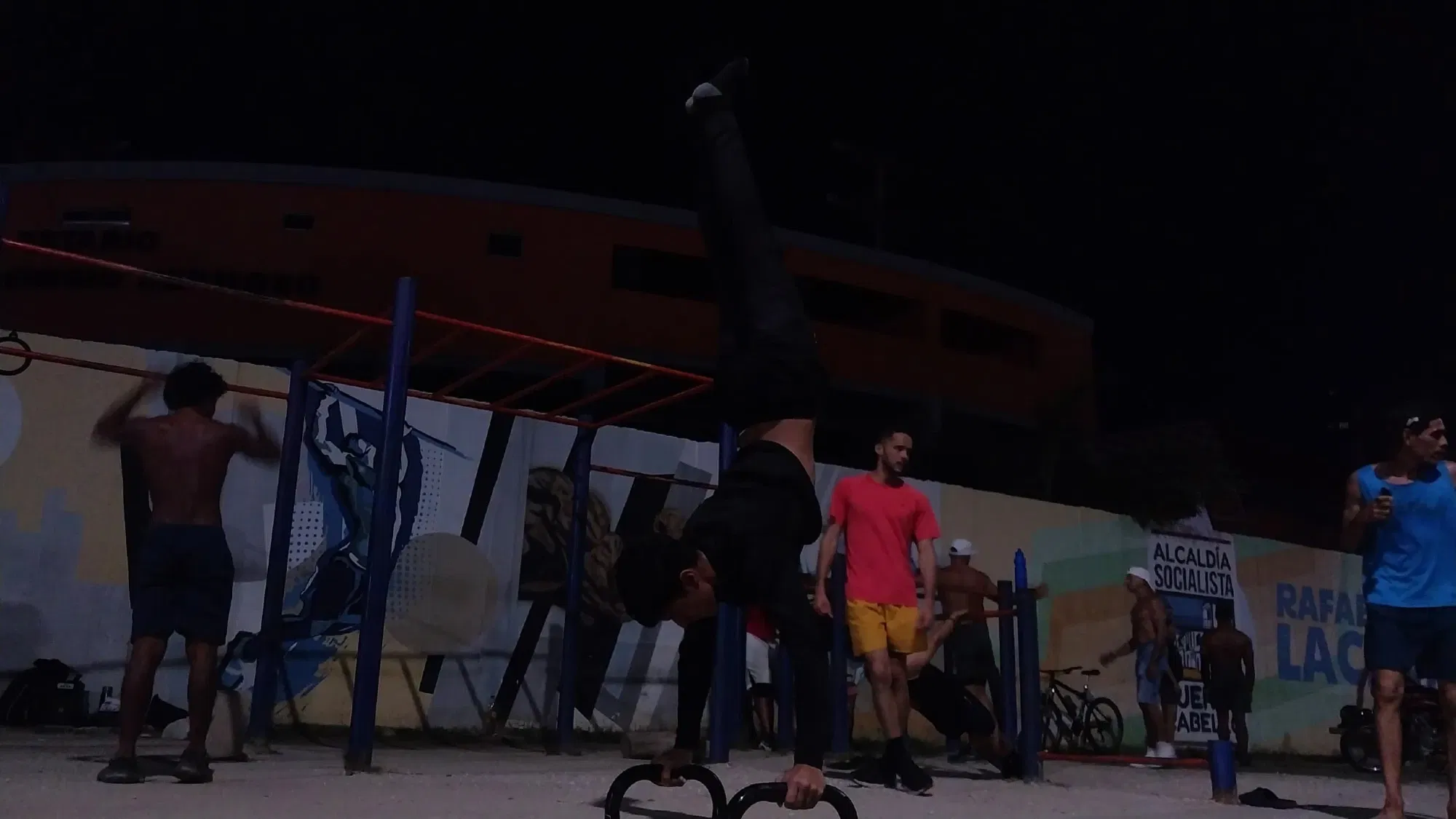 mHBZtYSBVbNqyA1V_IMG-20250910-WA0082.webp